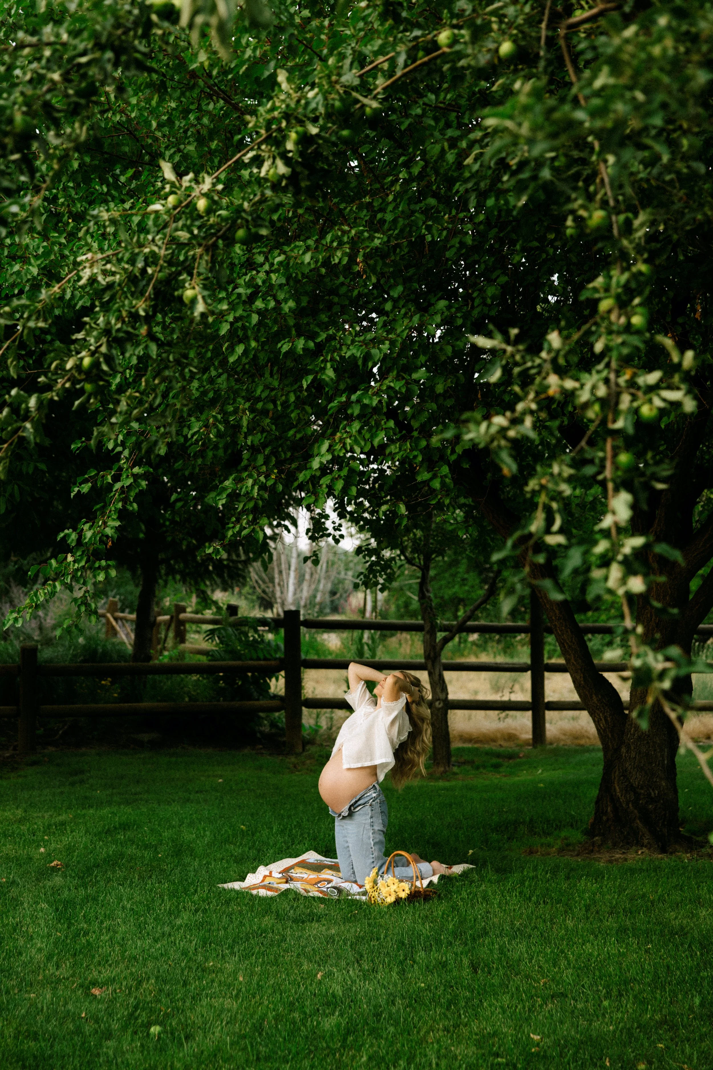 shalisse&chasematernity-33.jpg