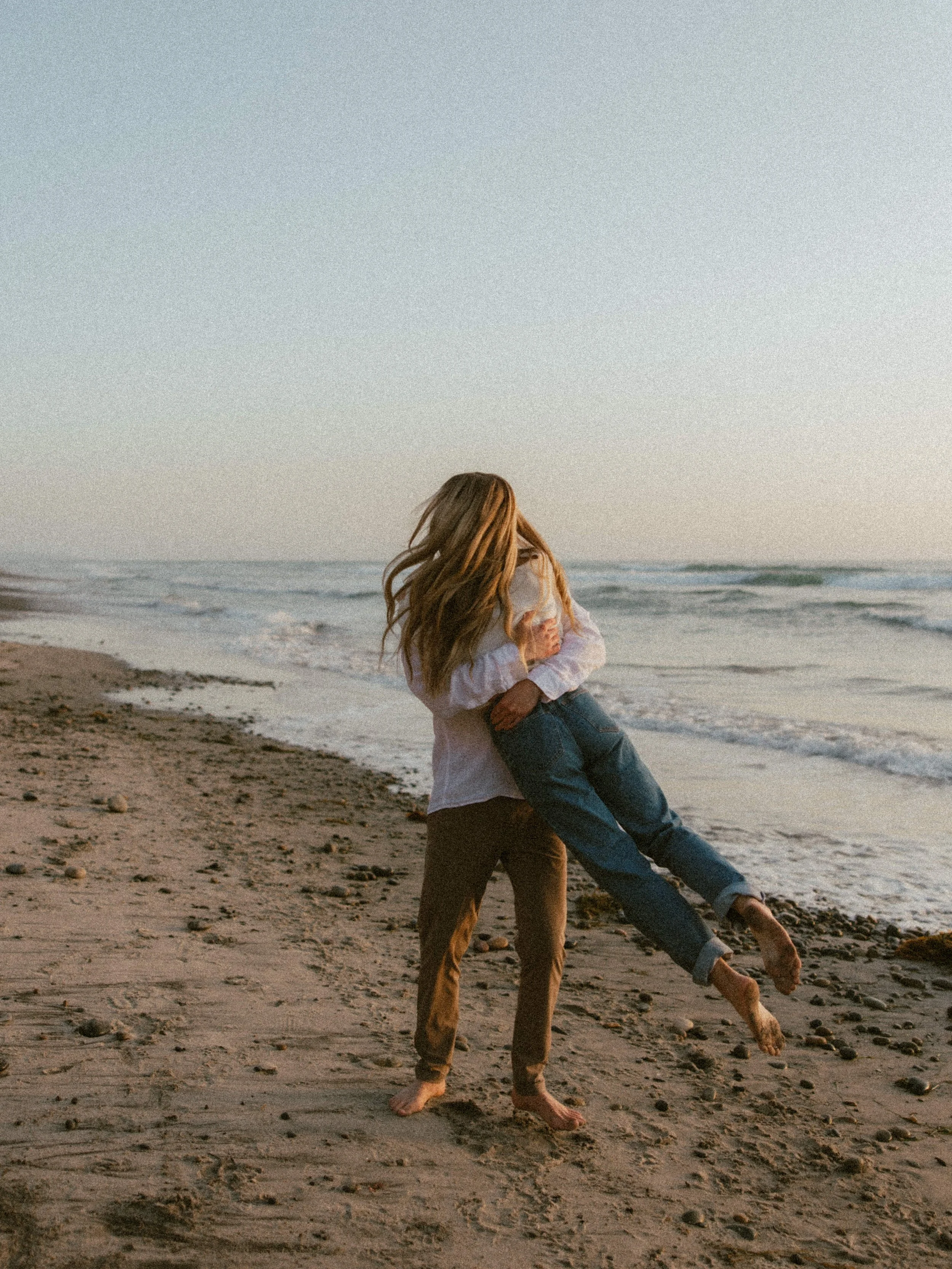 kelsey&jackengagements-42.jpg