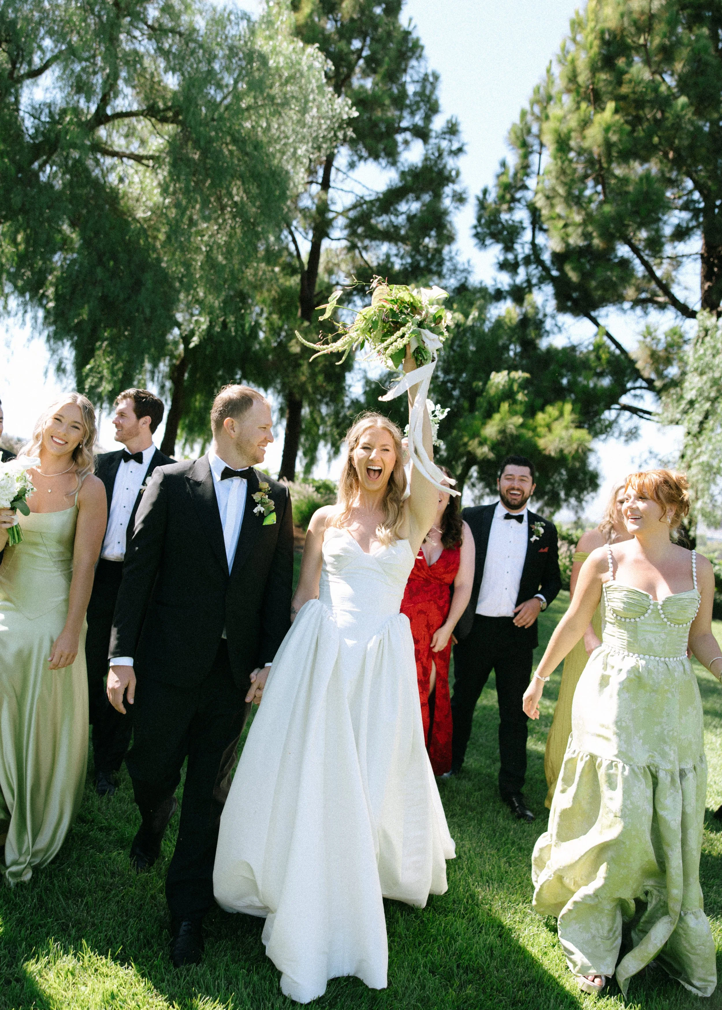 Claire&billywedding-347.jpg