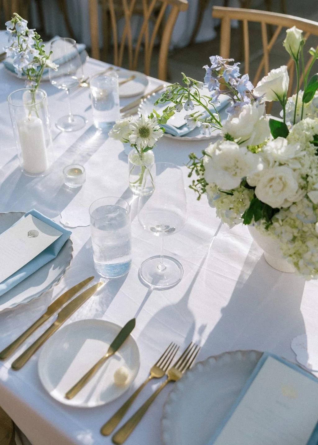 emily&danwedding-257.jpg