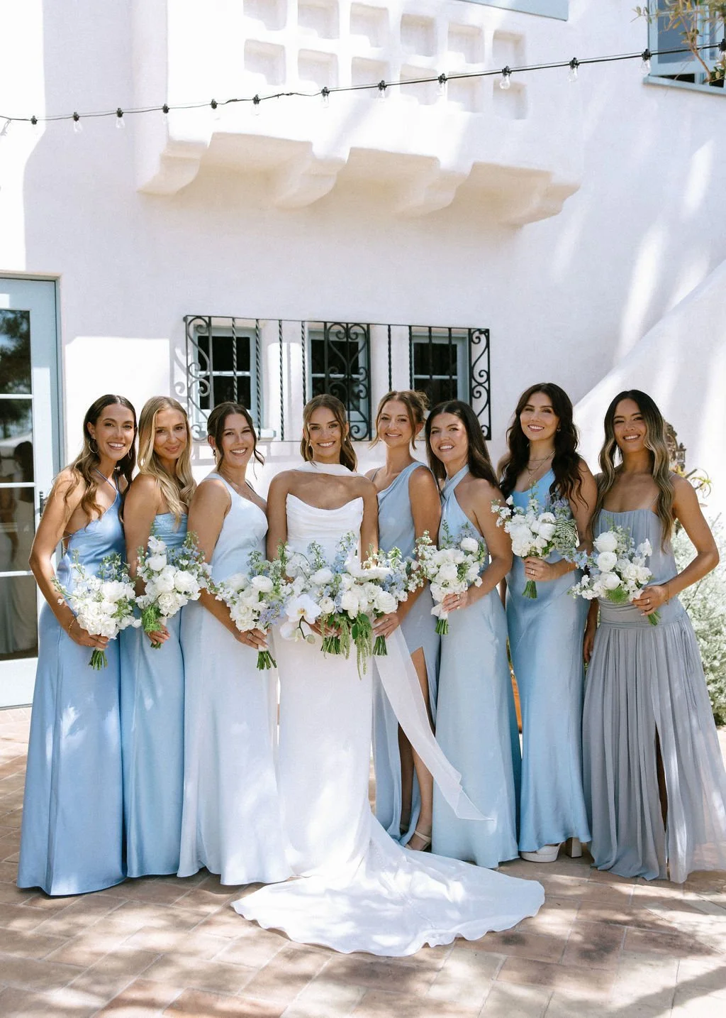 emily&danwedding-191.jpg