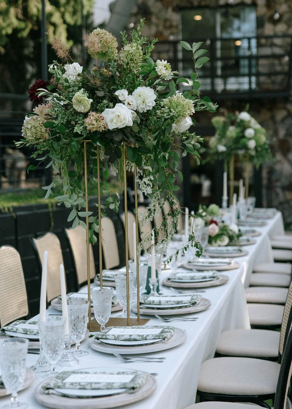 thejensenswedding_-75.jpg