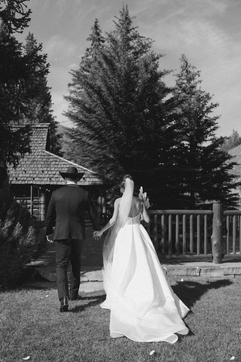 taylor&craigwedding-581.jpg