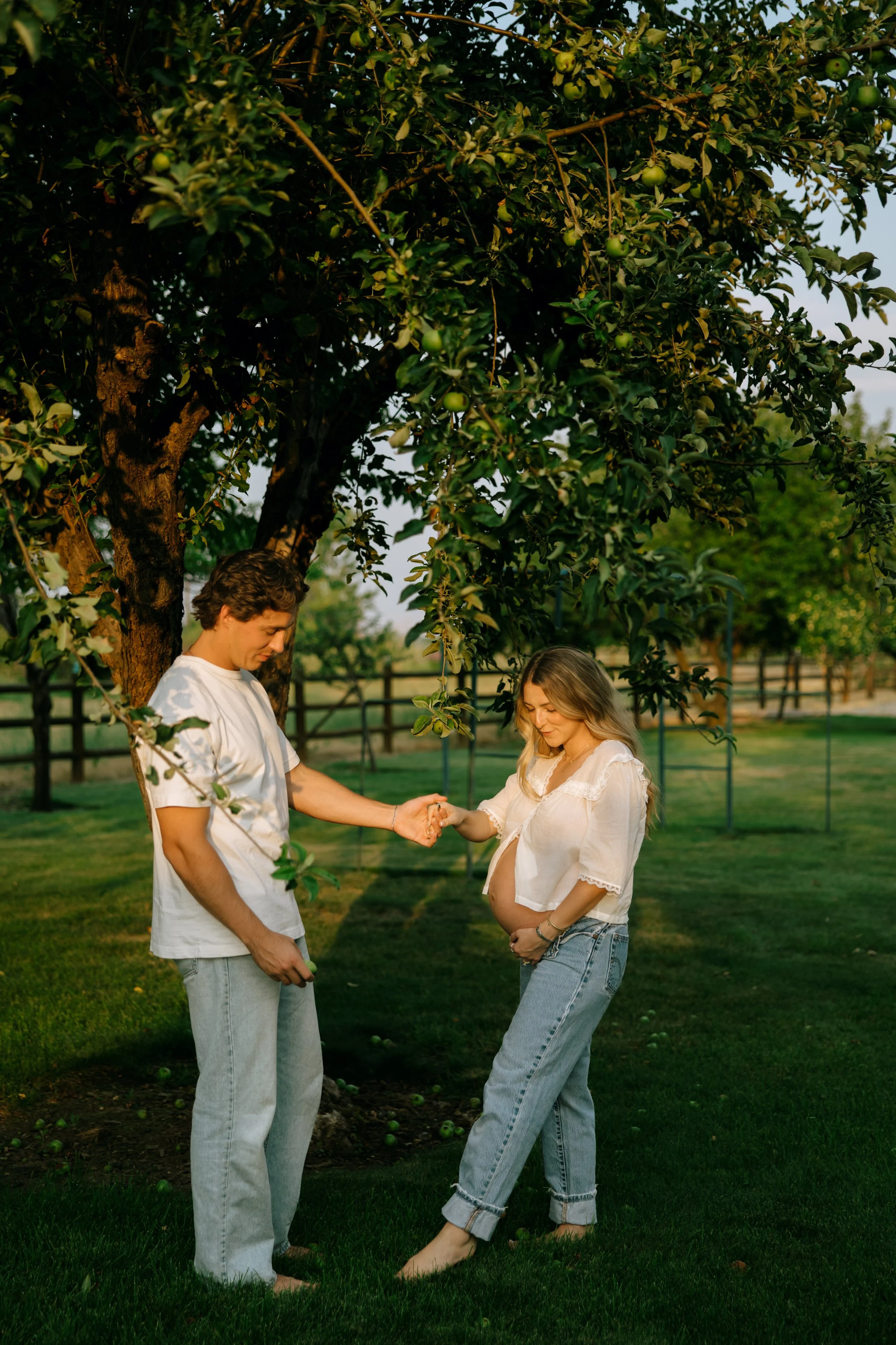 shalisse&chasematernity-47.jpg