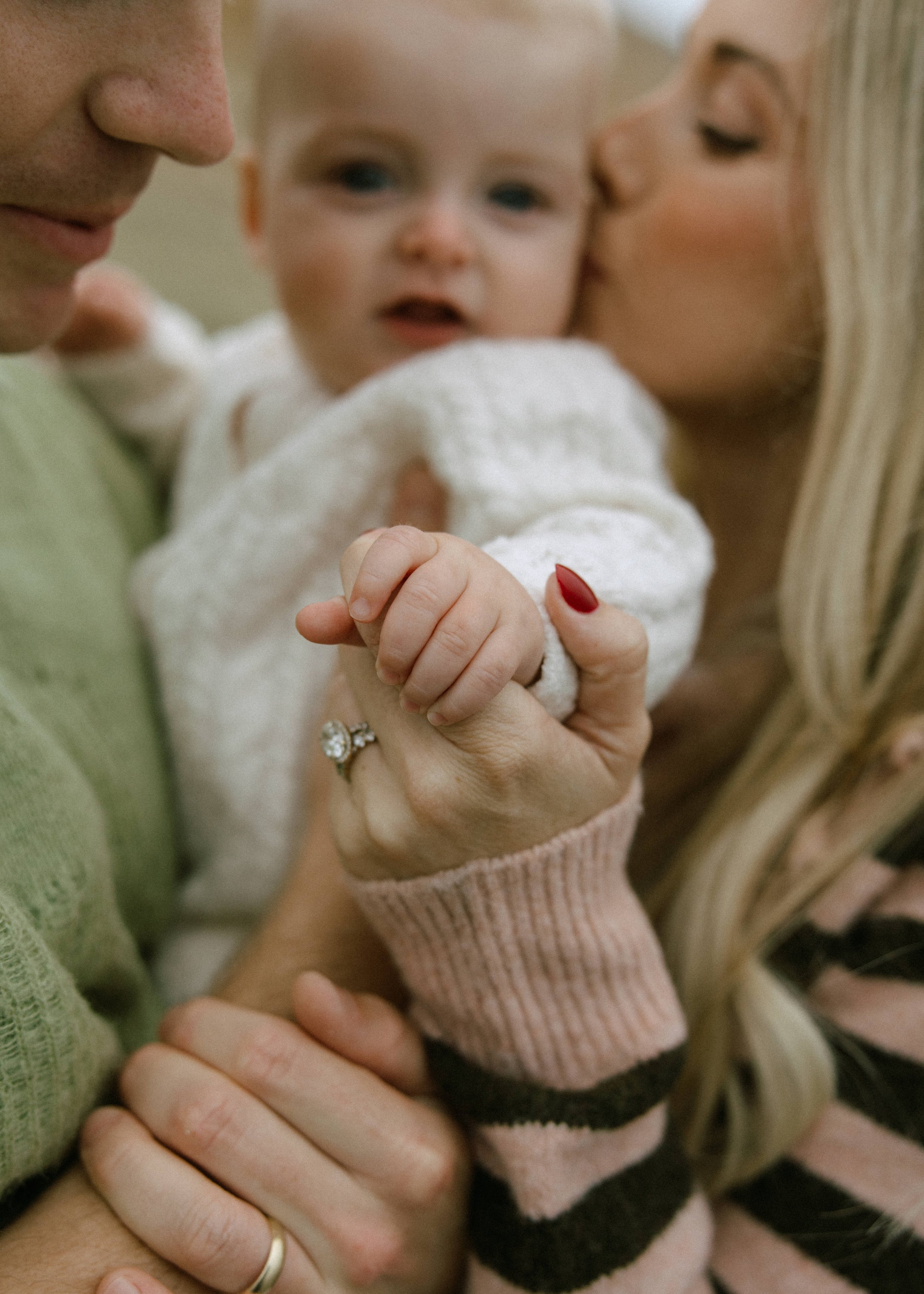 longfamily2025-77.jpg