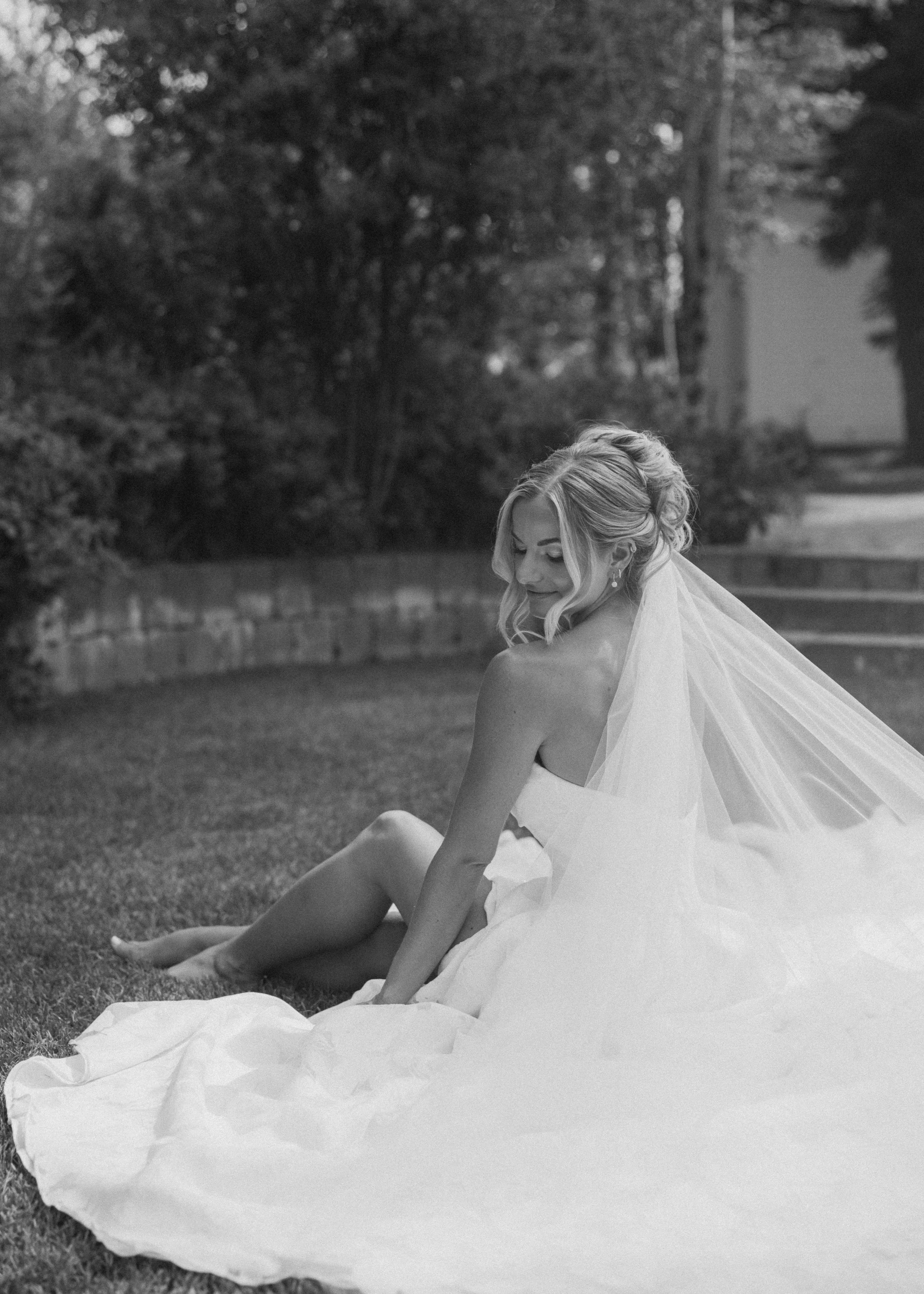 thejoneswedding-309.jpg