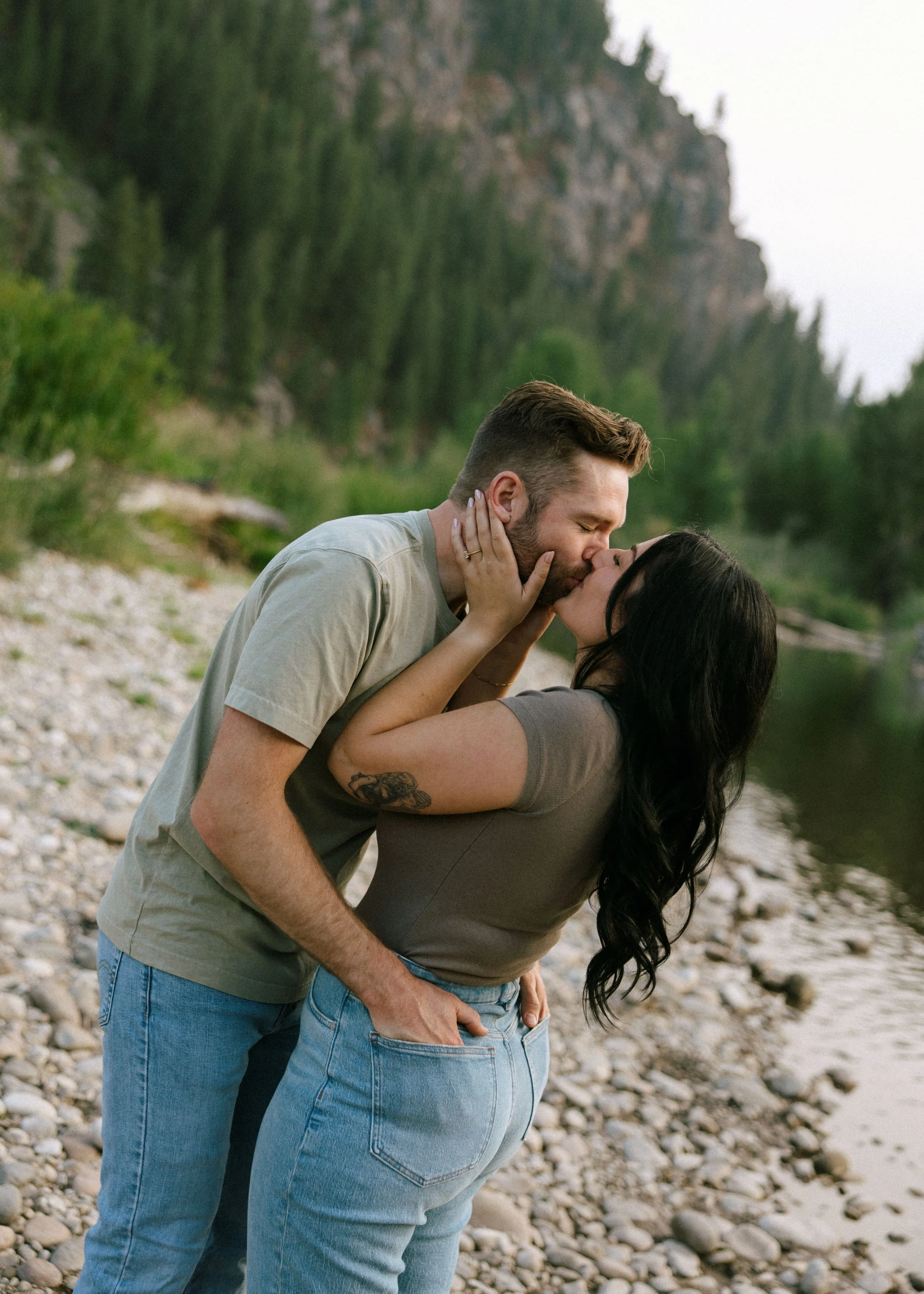 sam&matteopregnancyannouncement-47.jpg