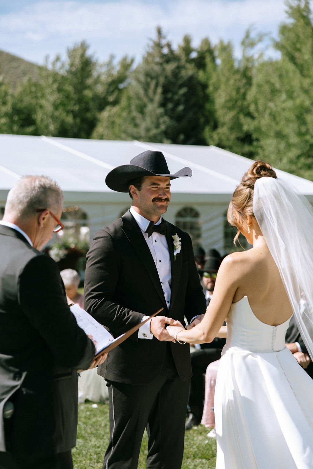 taylor&craigwedding-514.jpg