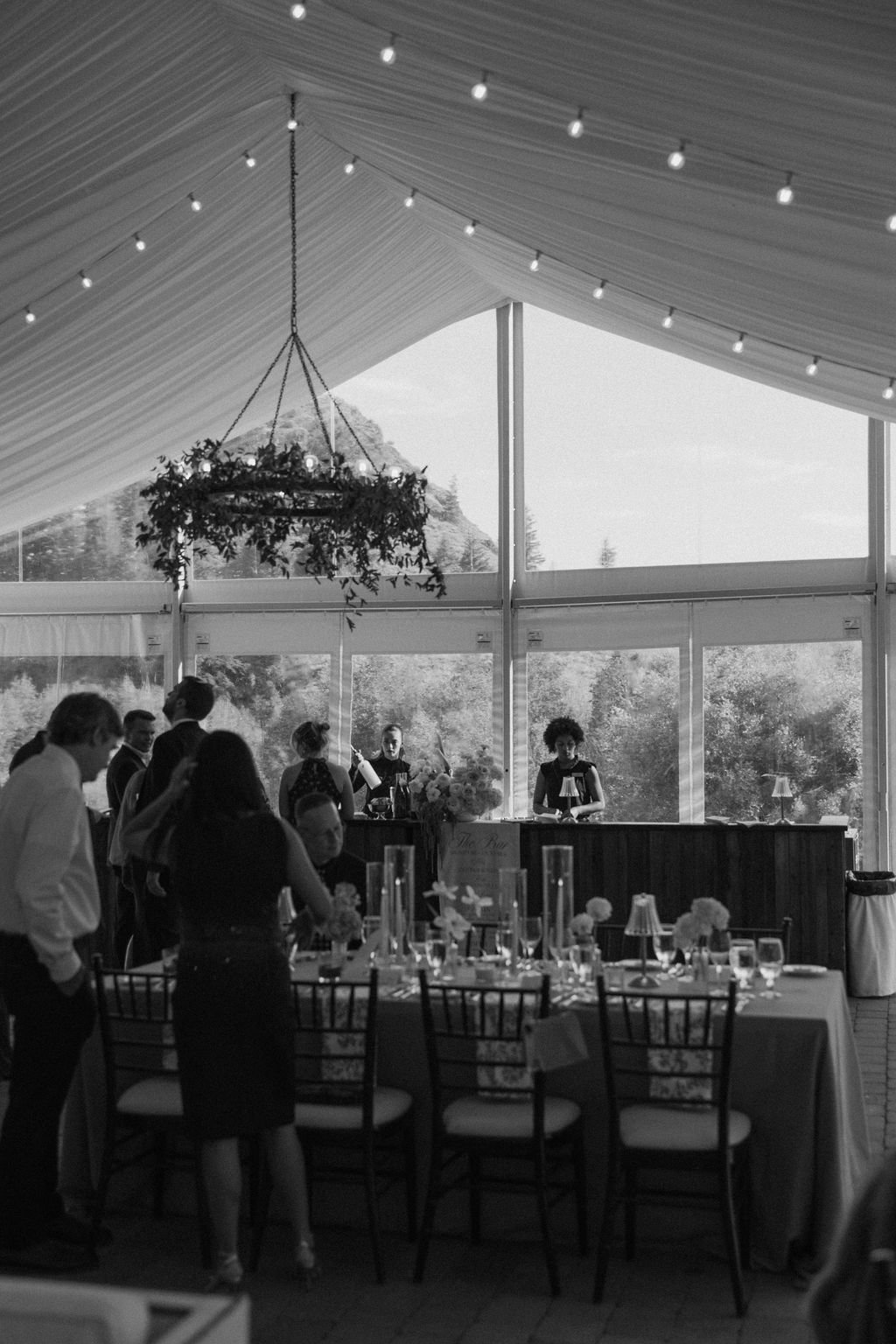 taylor&craigwedding-632.jpg