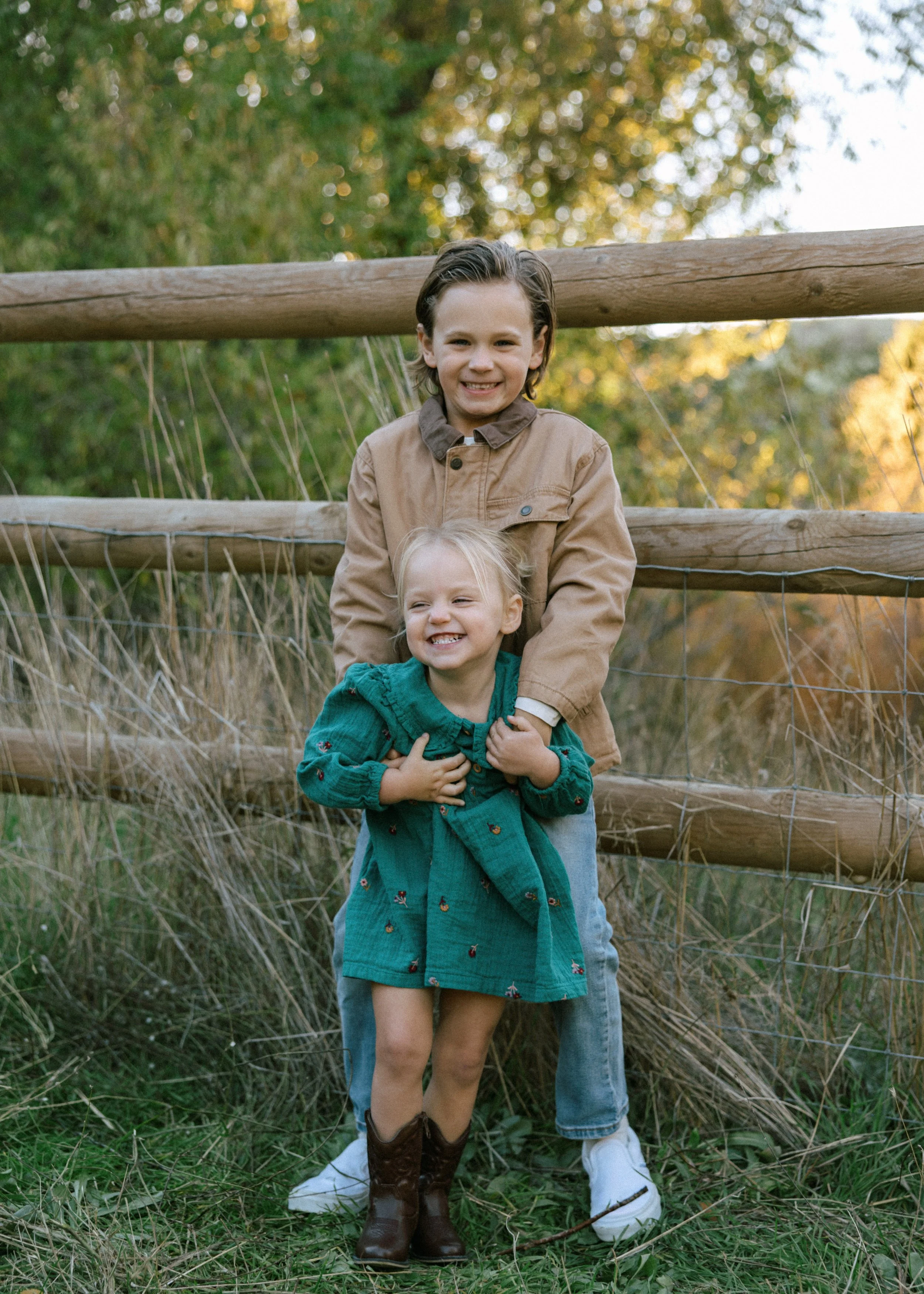 McMillanFamily2025-51.jpg