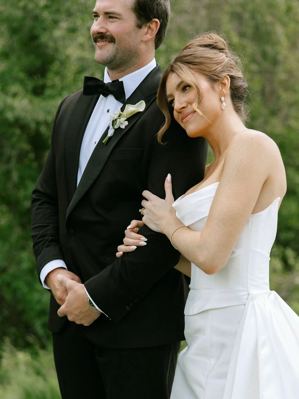 taylor&craigwedding-190.jpg