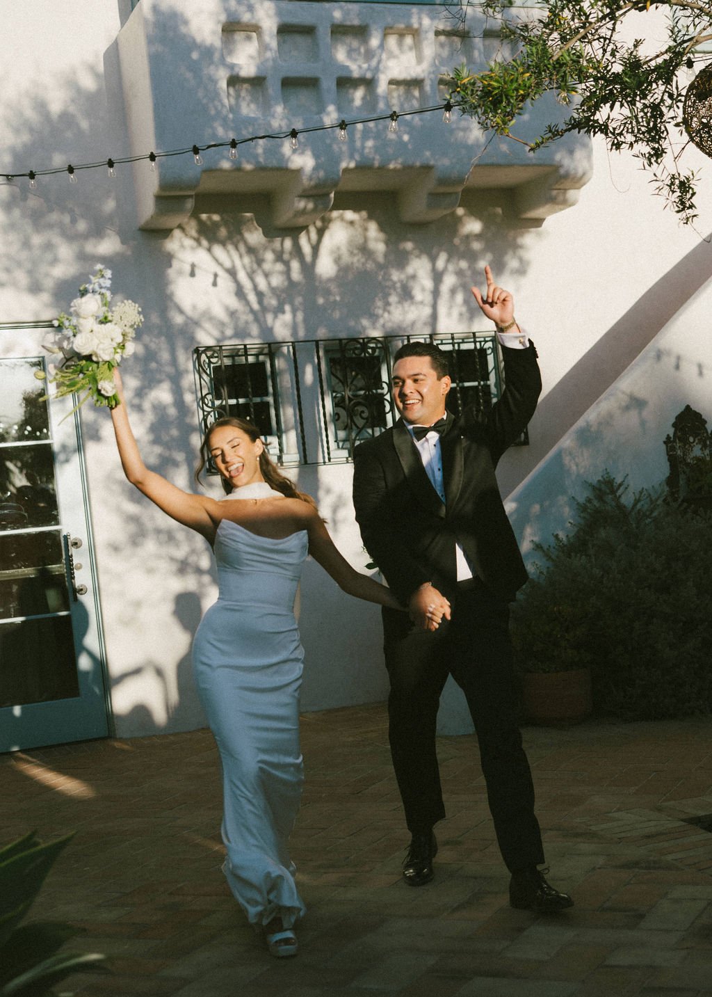 emily&danwedding-270.jpg