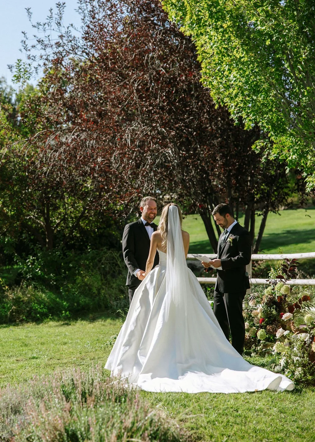 thejensenswedding_-31.jpg