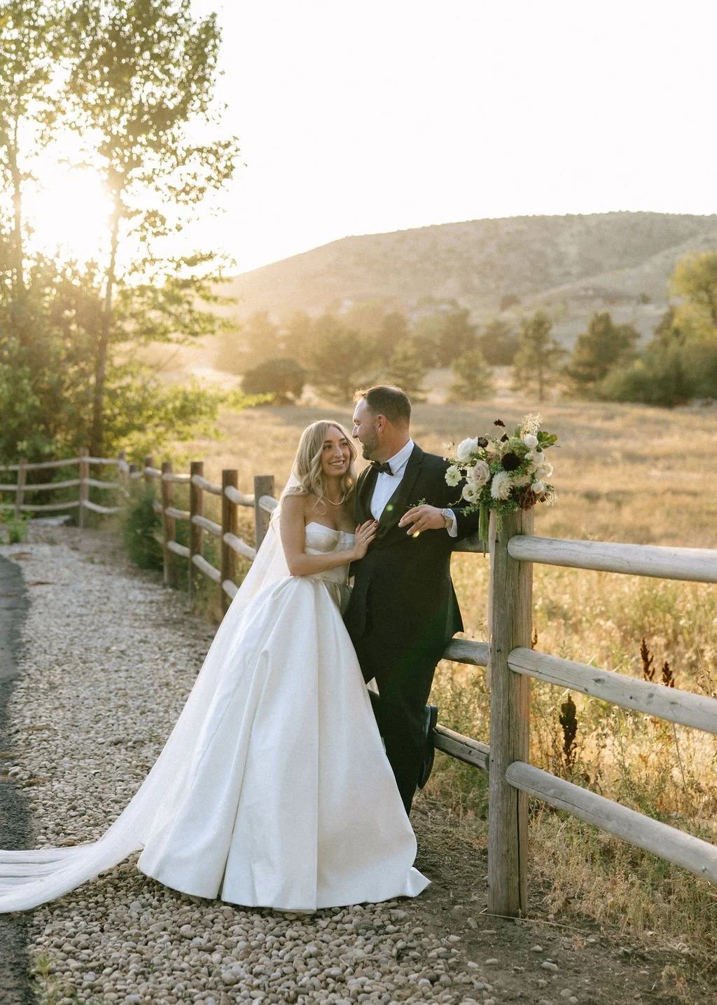 thejensenswedding_-95.jpg