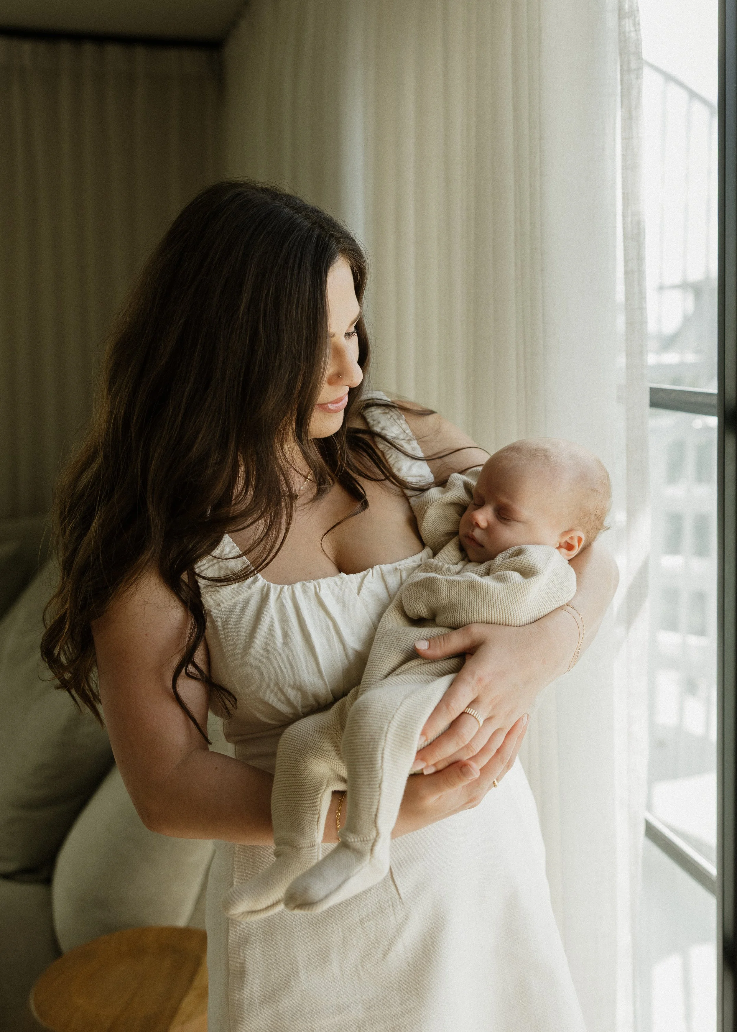 Lilynewbornphotos-56.jpg
