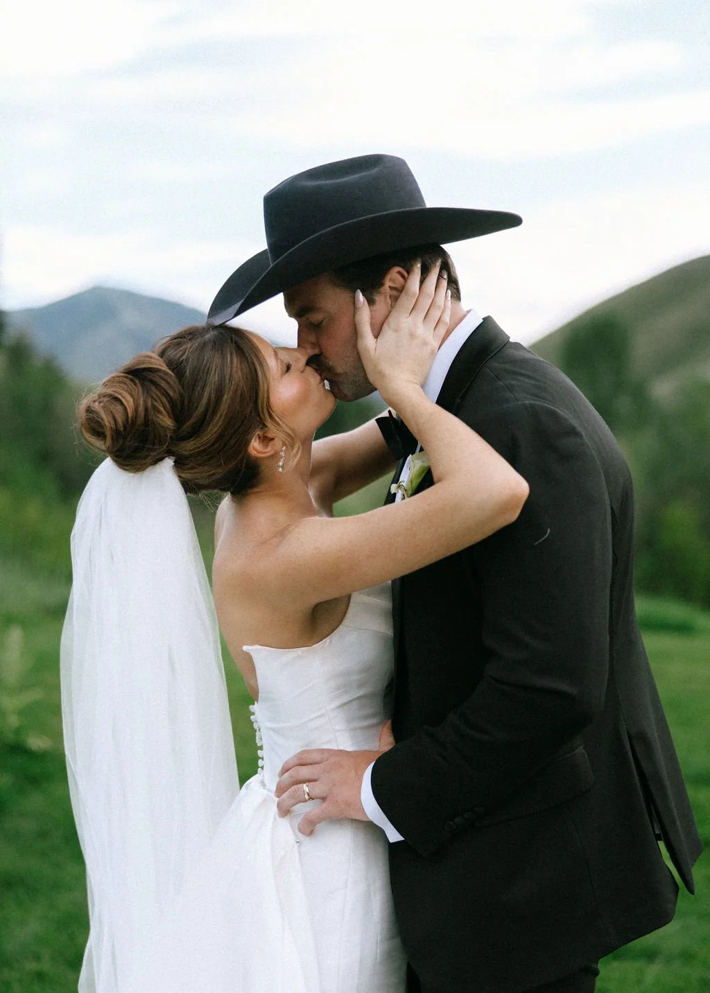 taylor&craigwedding-814.jpg