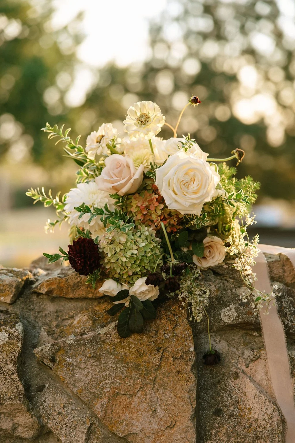 thejensenswedding_-103.jpg