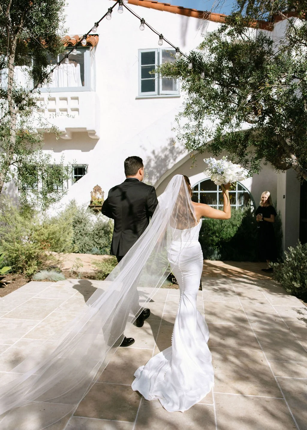emily&danwedding-212.jpg
