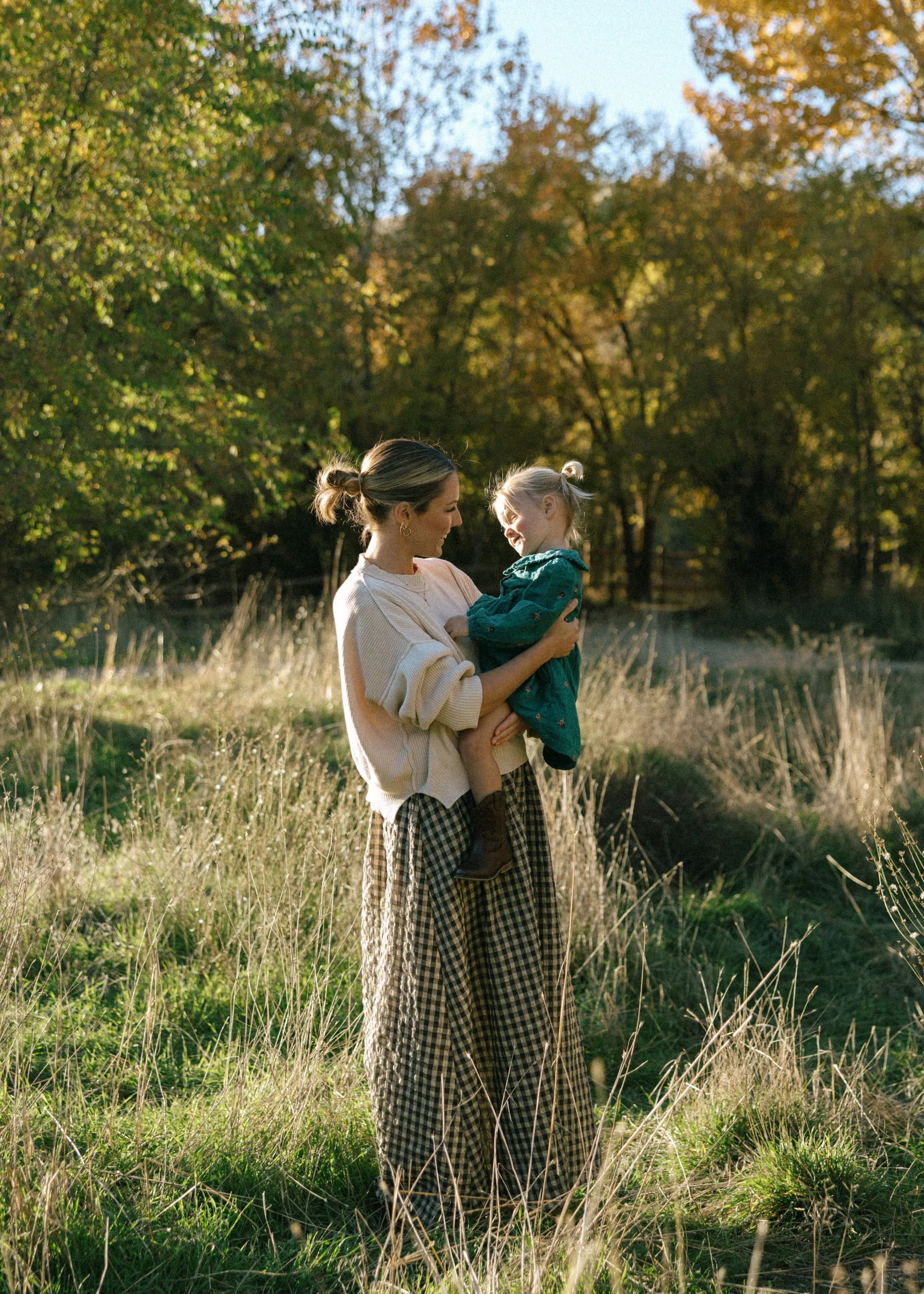 McMillanFamily2025-58.jpg