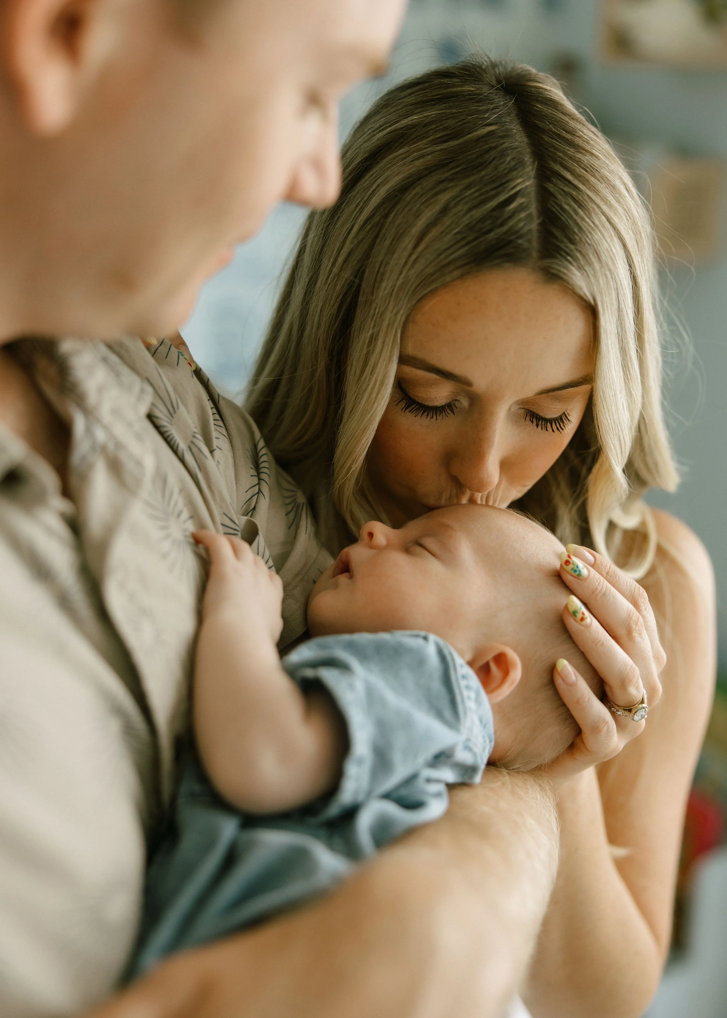 augustnewborn-112.jpg