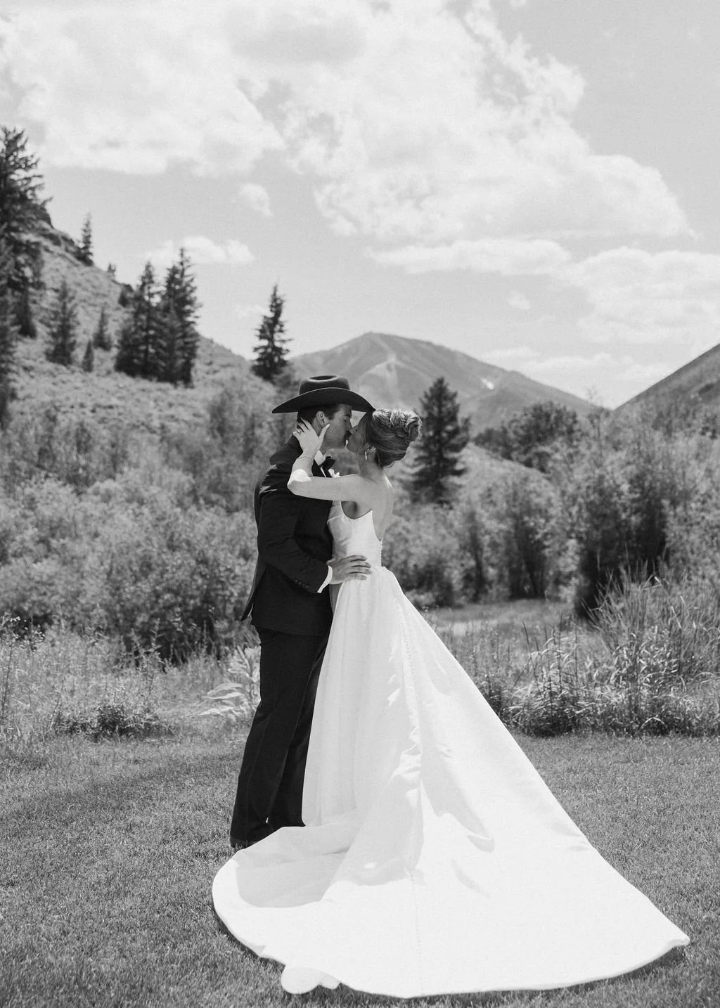 taylor&craigwedding-233.jpg