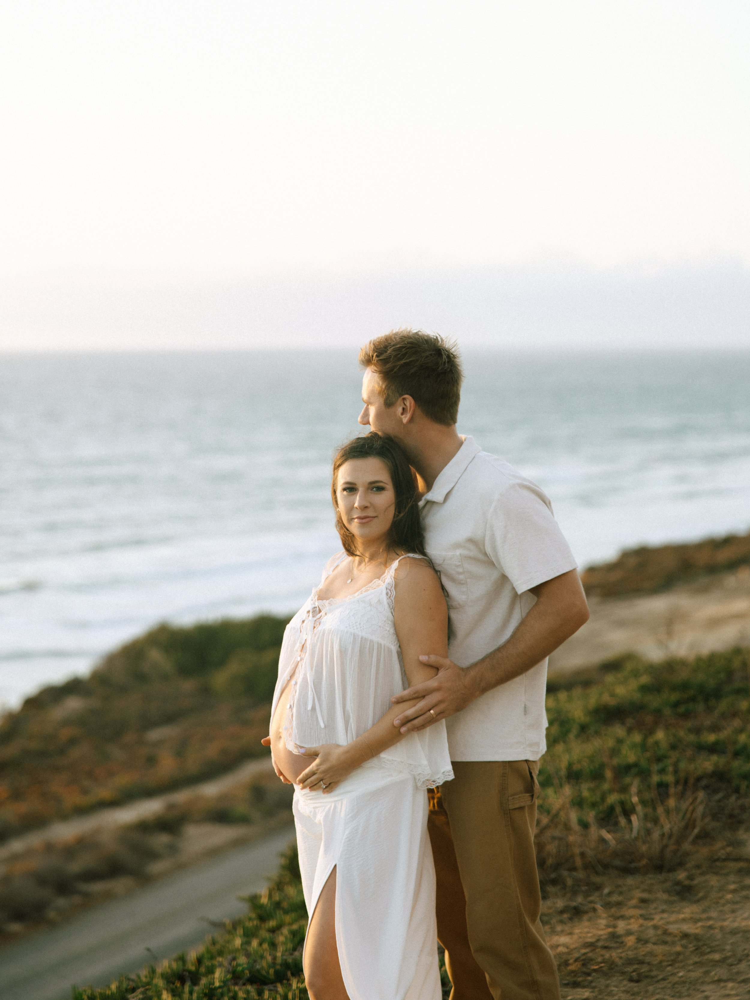 vikandsammaternity-9.jpg