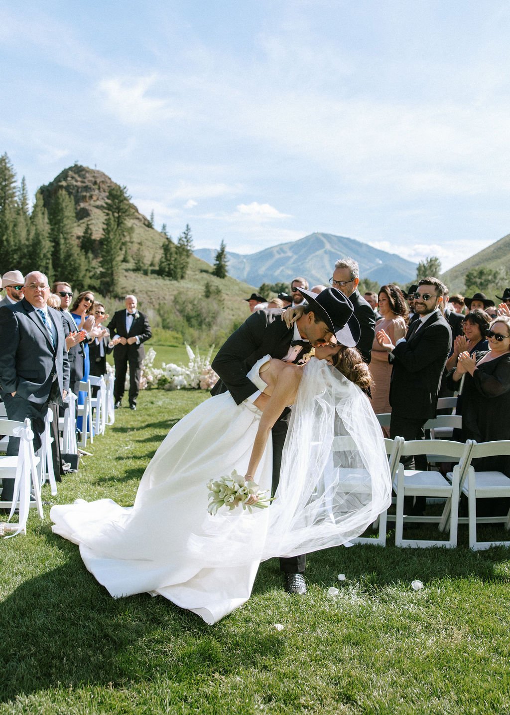 taylor&craigwedding-577.jpg
