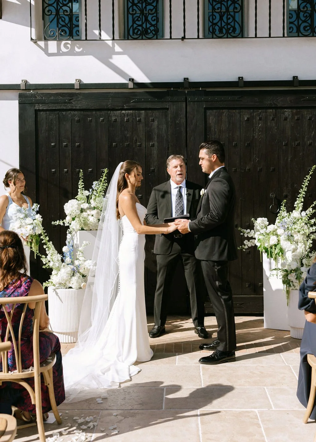 emily&danwedding-207.jpg