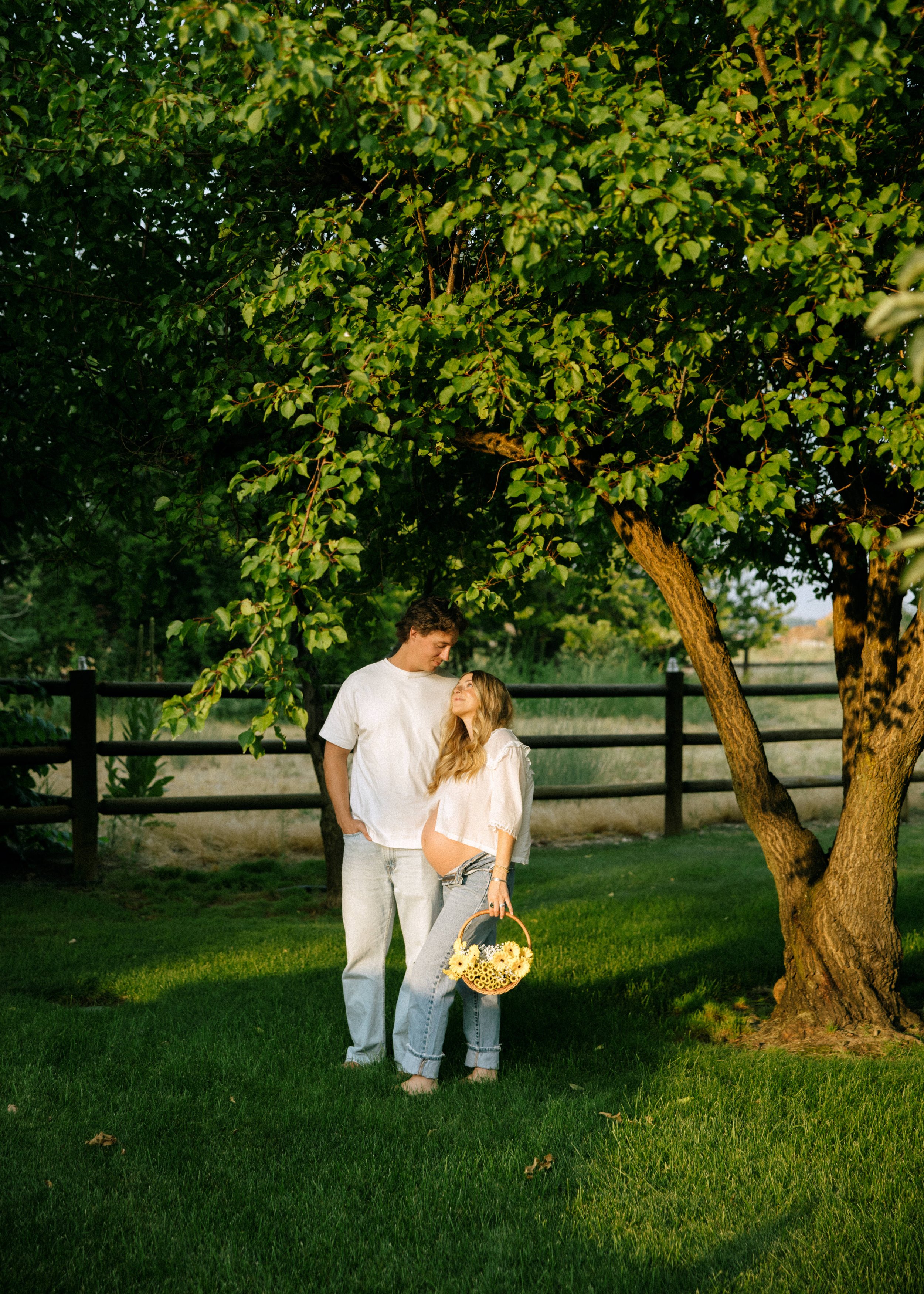 shalisse&chasematernity-2.jpg