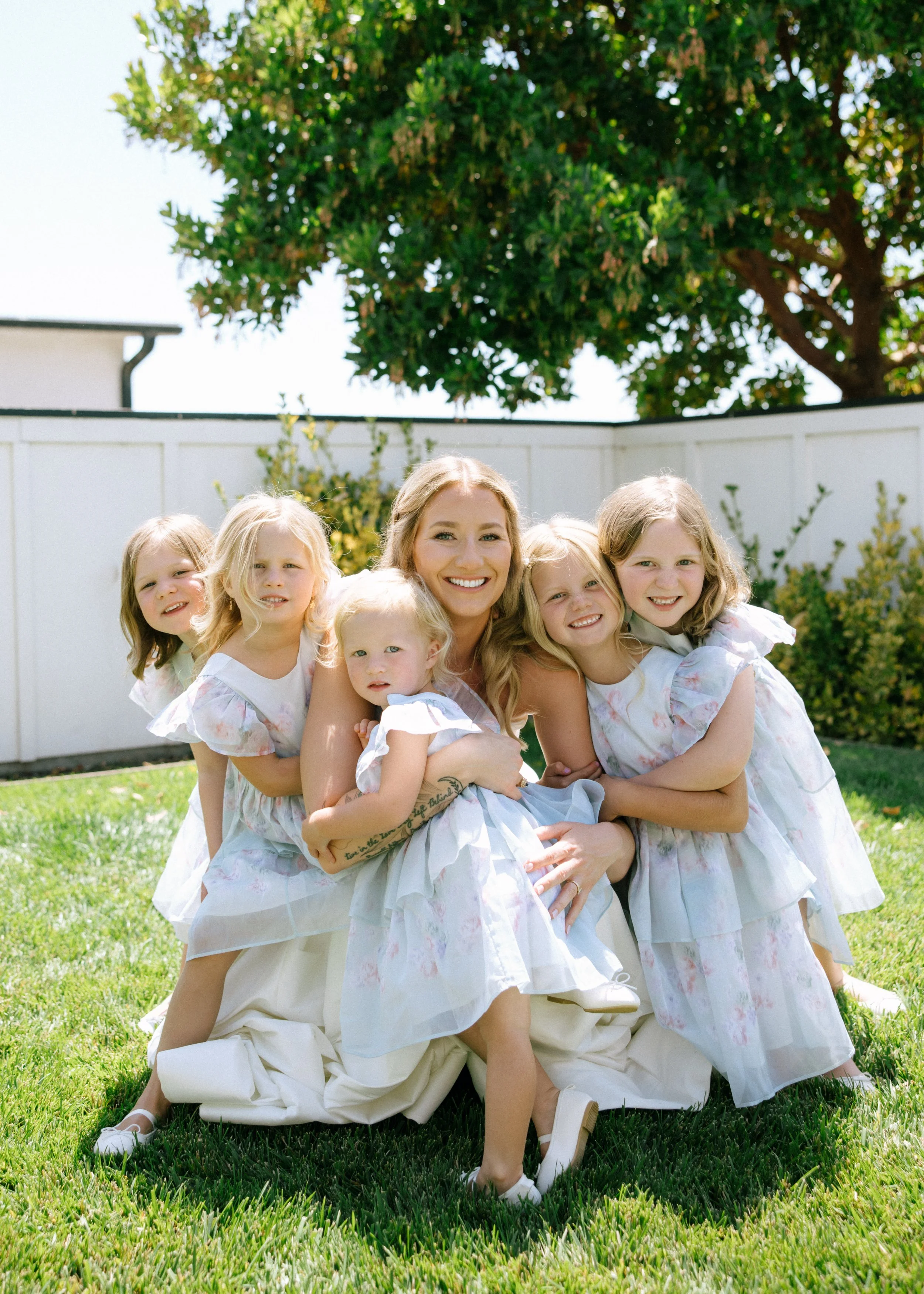 Claire&billywedding-158.jpg