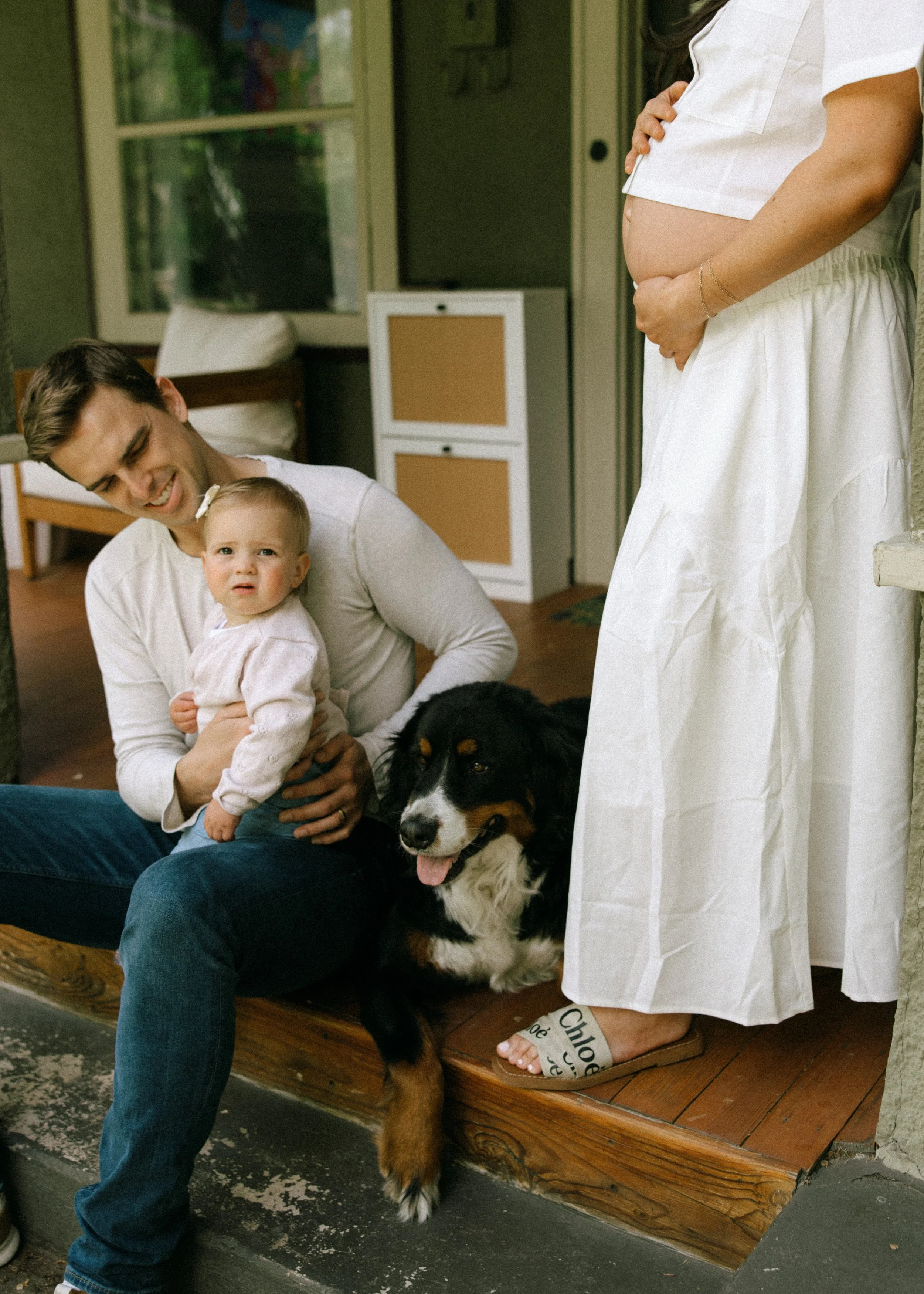 Friedrichfamilymaternity-55.jpg