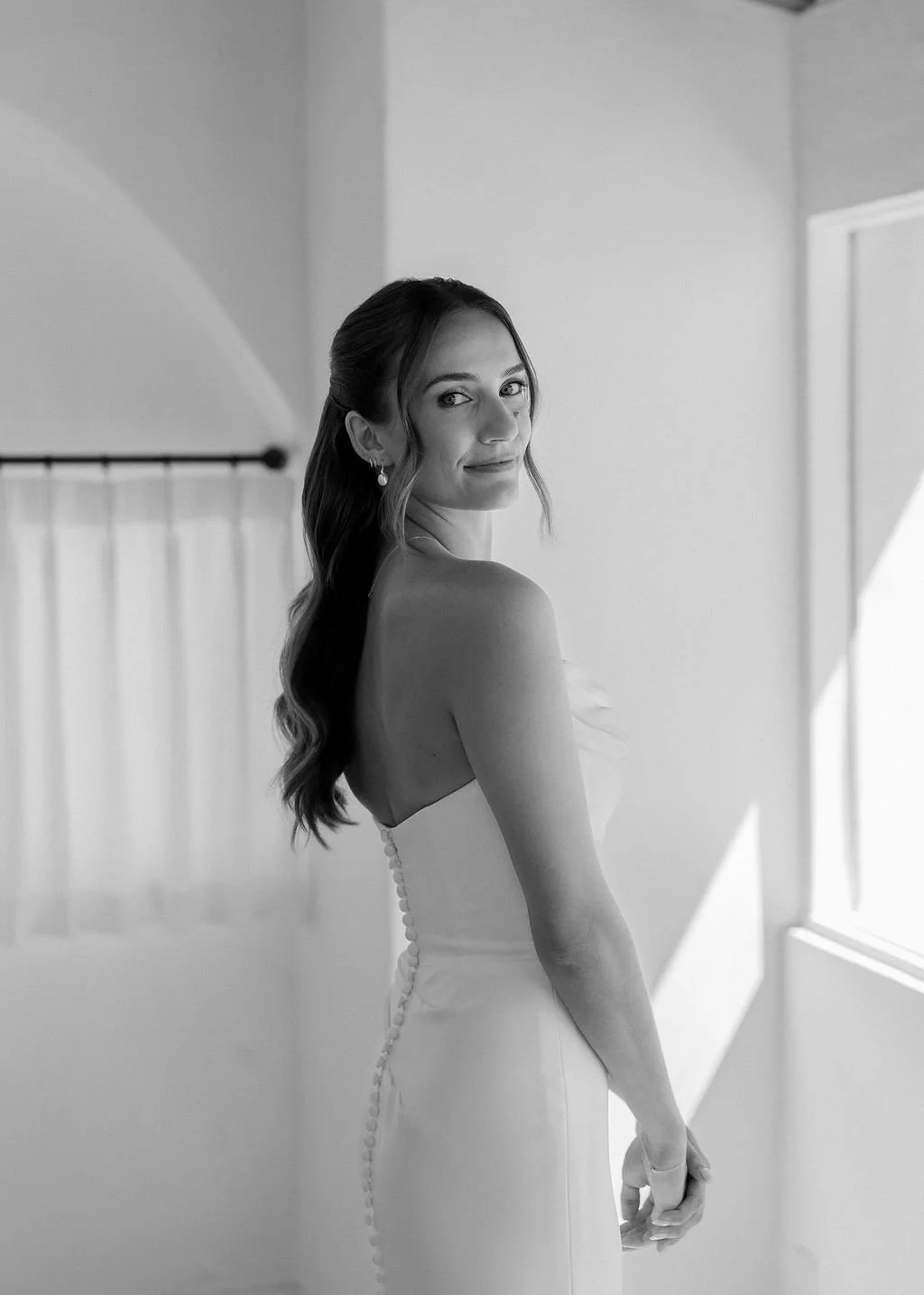 emily&danwedding-173.jpg