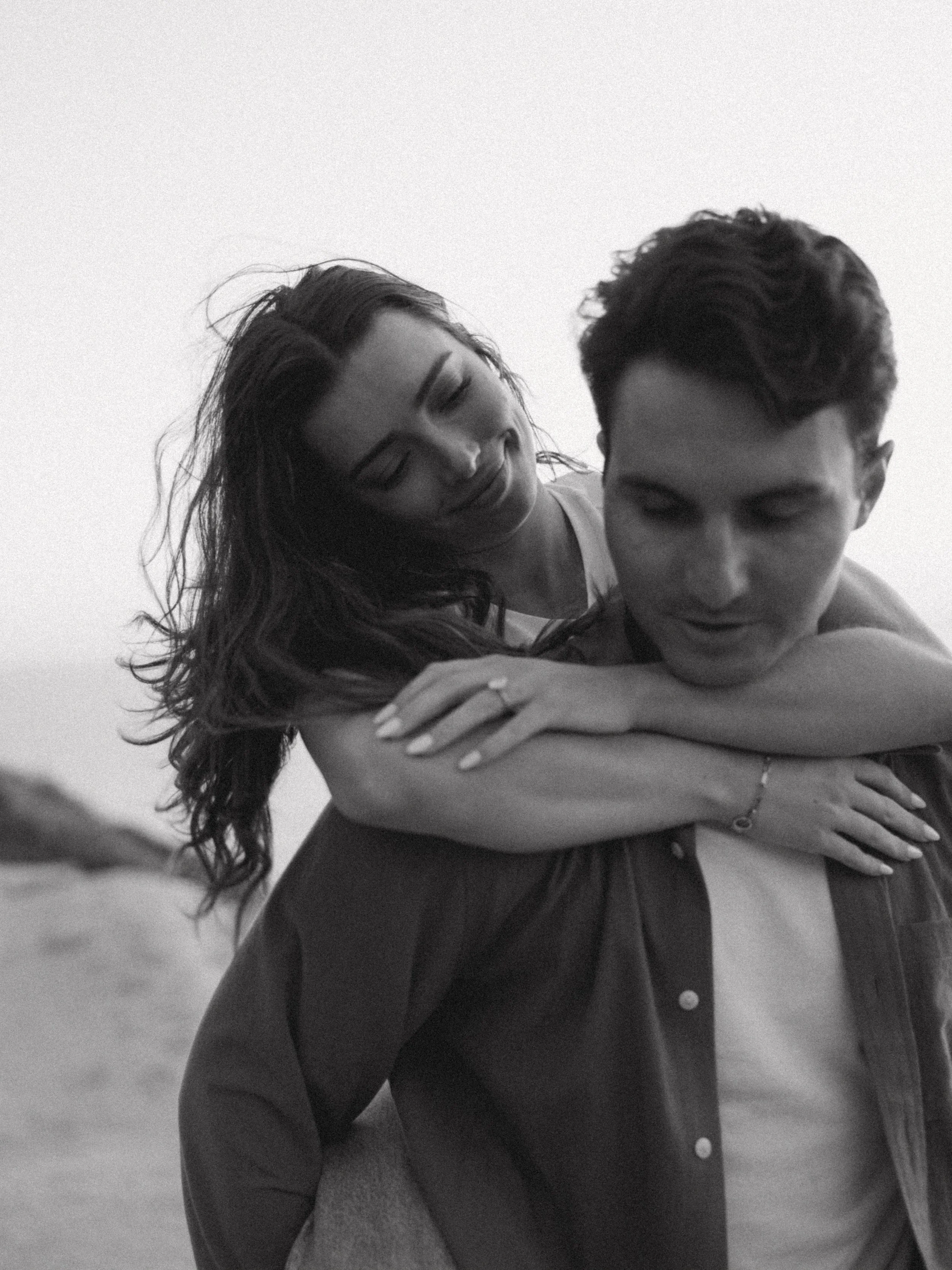 natalie&nickengagements-78.jpg