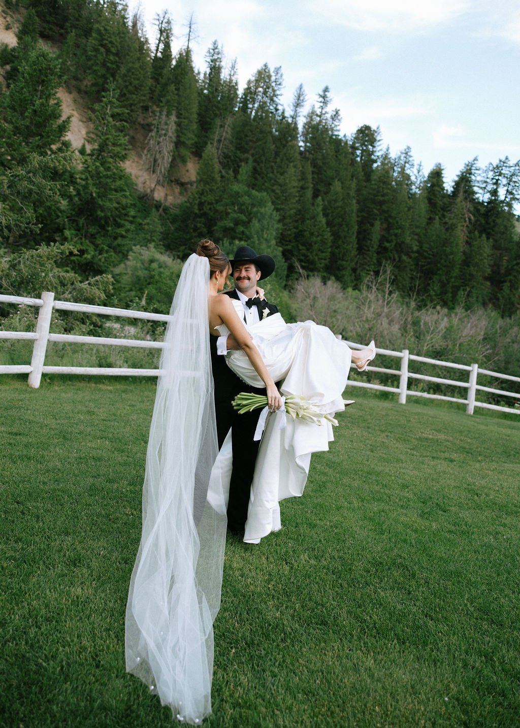 taylor&craigwedding-759.jpg