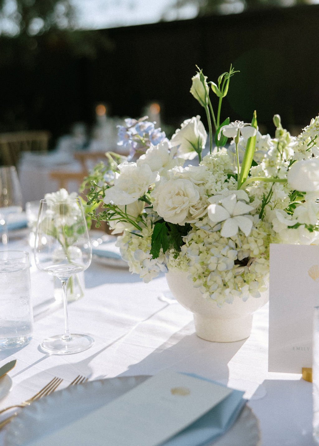 emily&danwedding-258.jpg