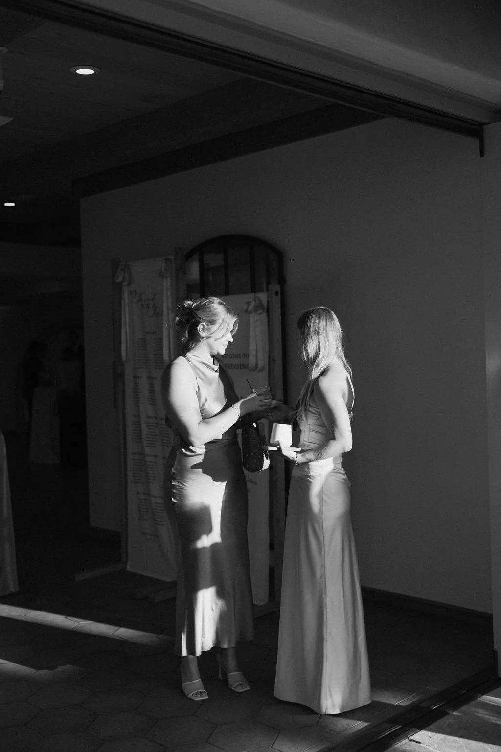 emily&danwedding-266.jpg