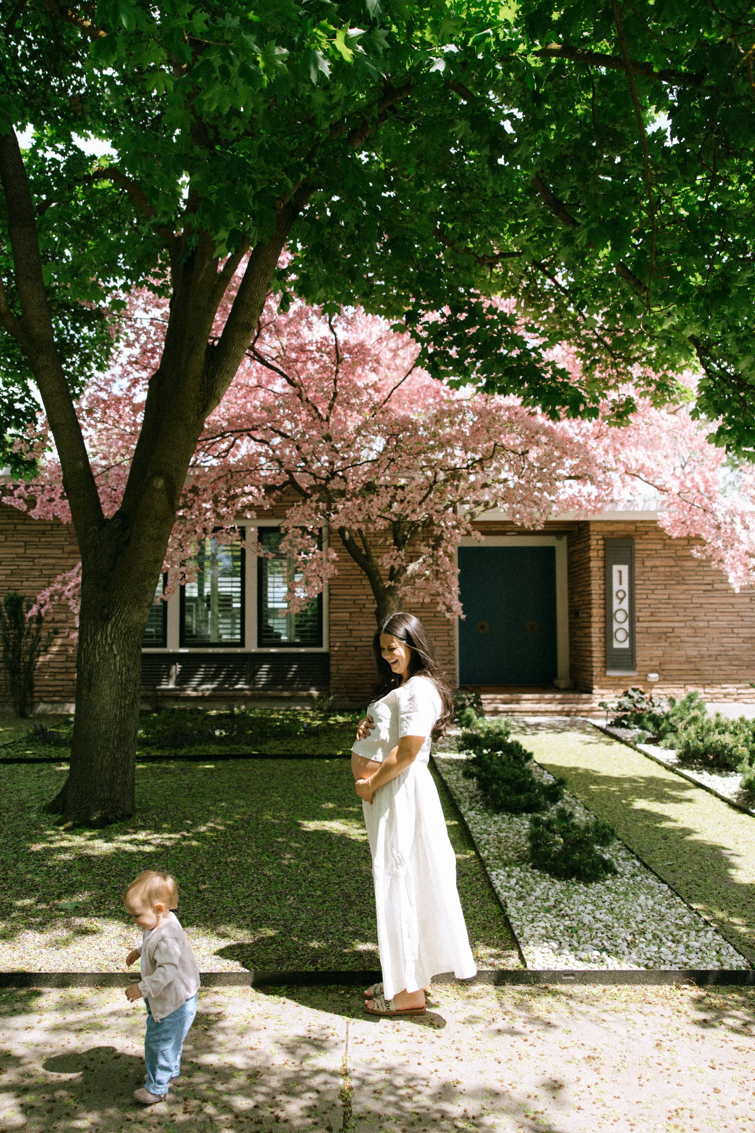 Friedrichfamilymaternity-86.jpg