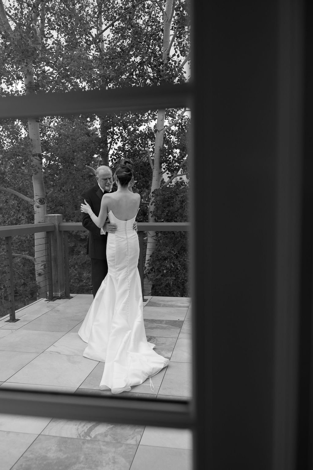taylor&craigwedding-71.jpg