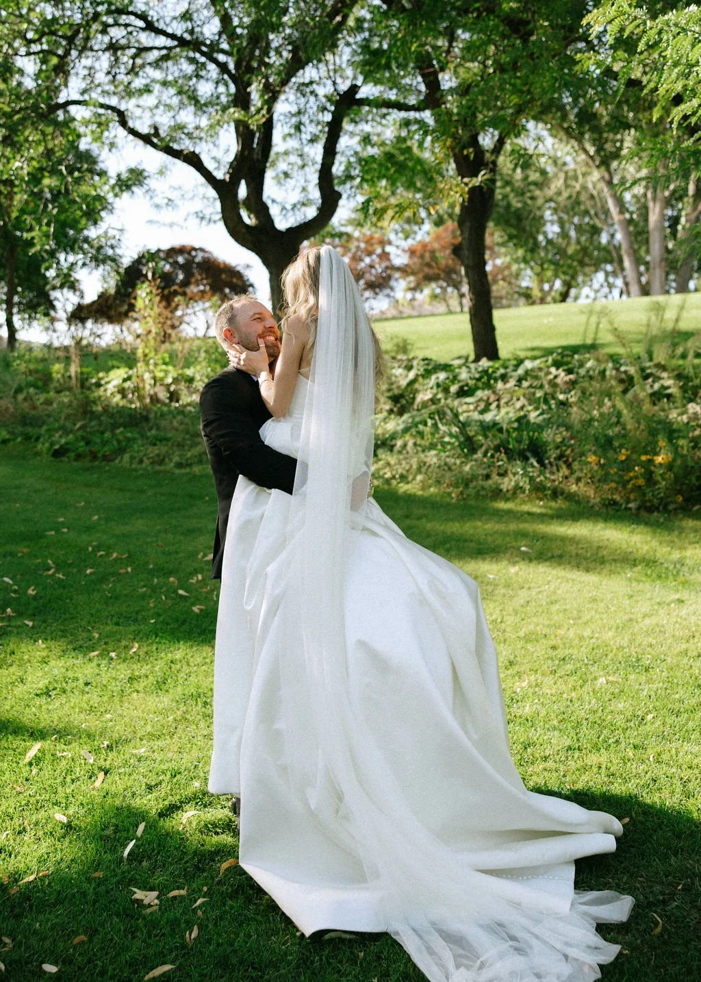 thejensenswedding_-56.jpg