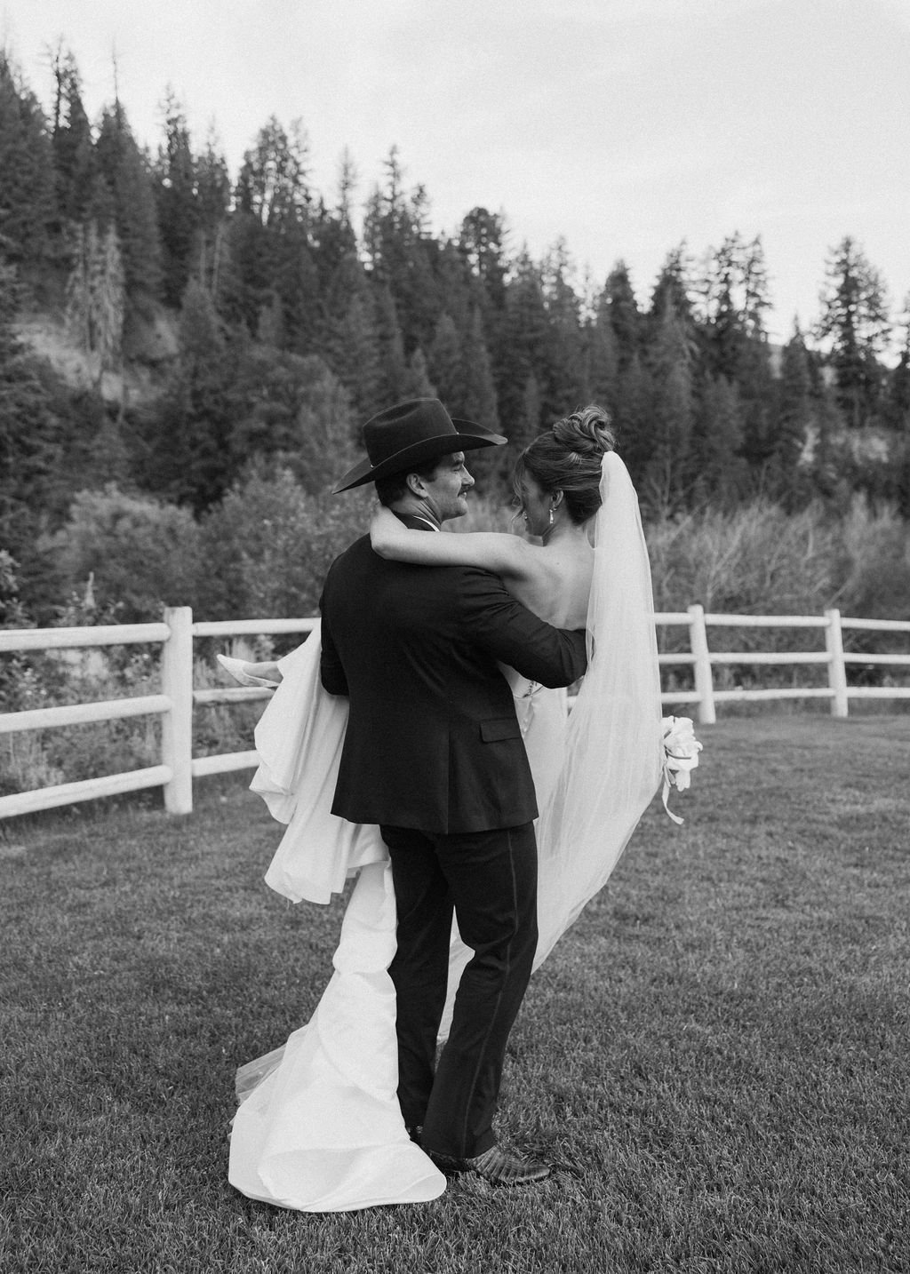 taylor&craigwedding-753.jpg