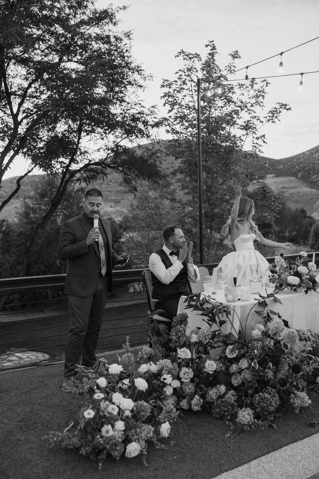 thejensenswedding_-112.jpg