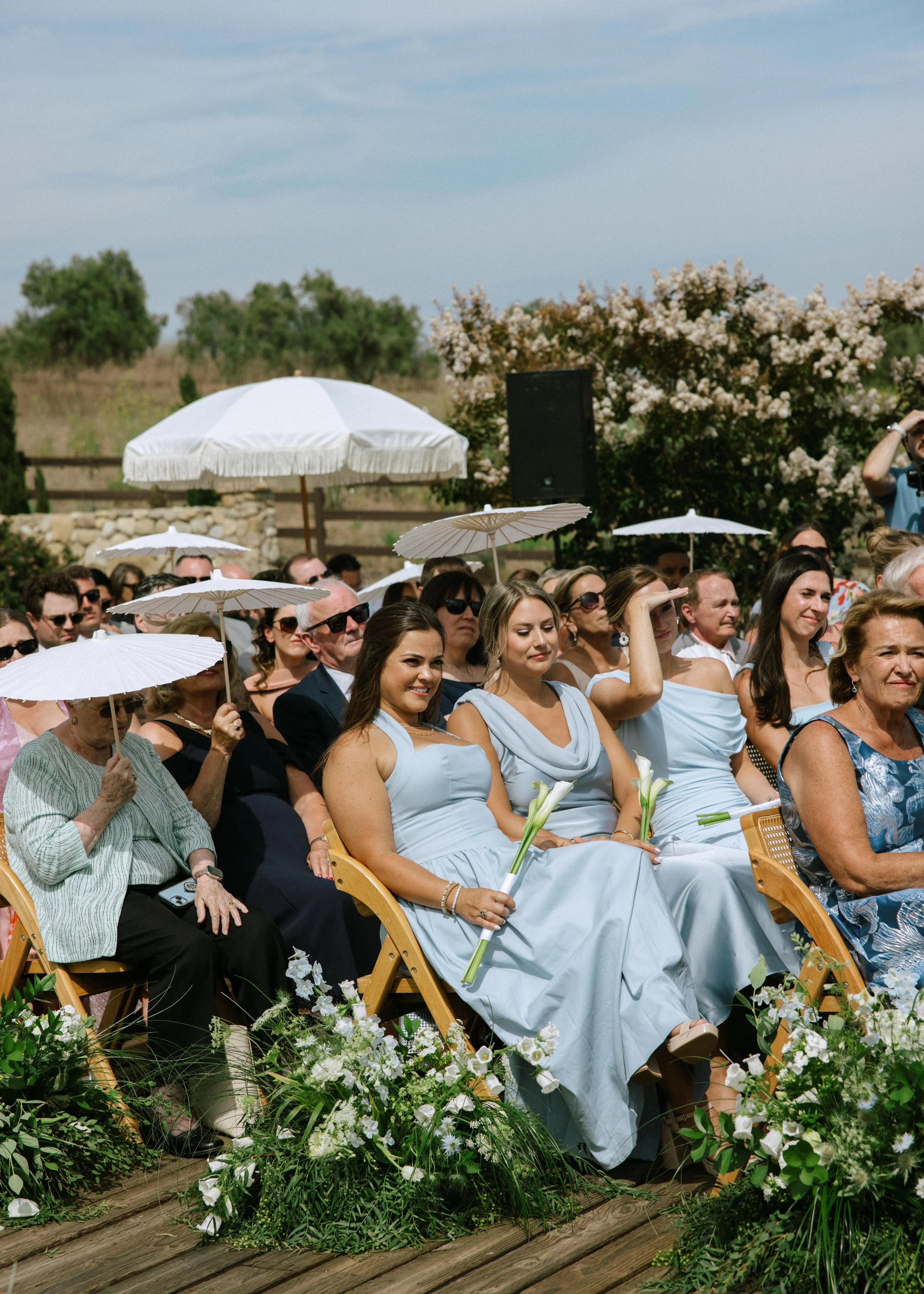 madeline&patricksneakpeeks2-138.jpg