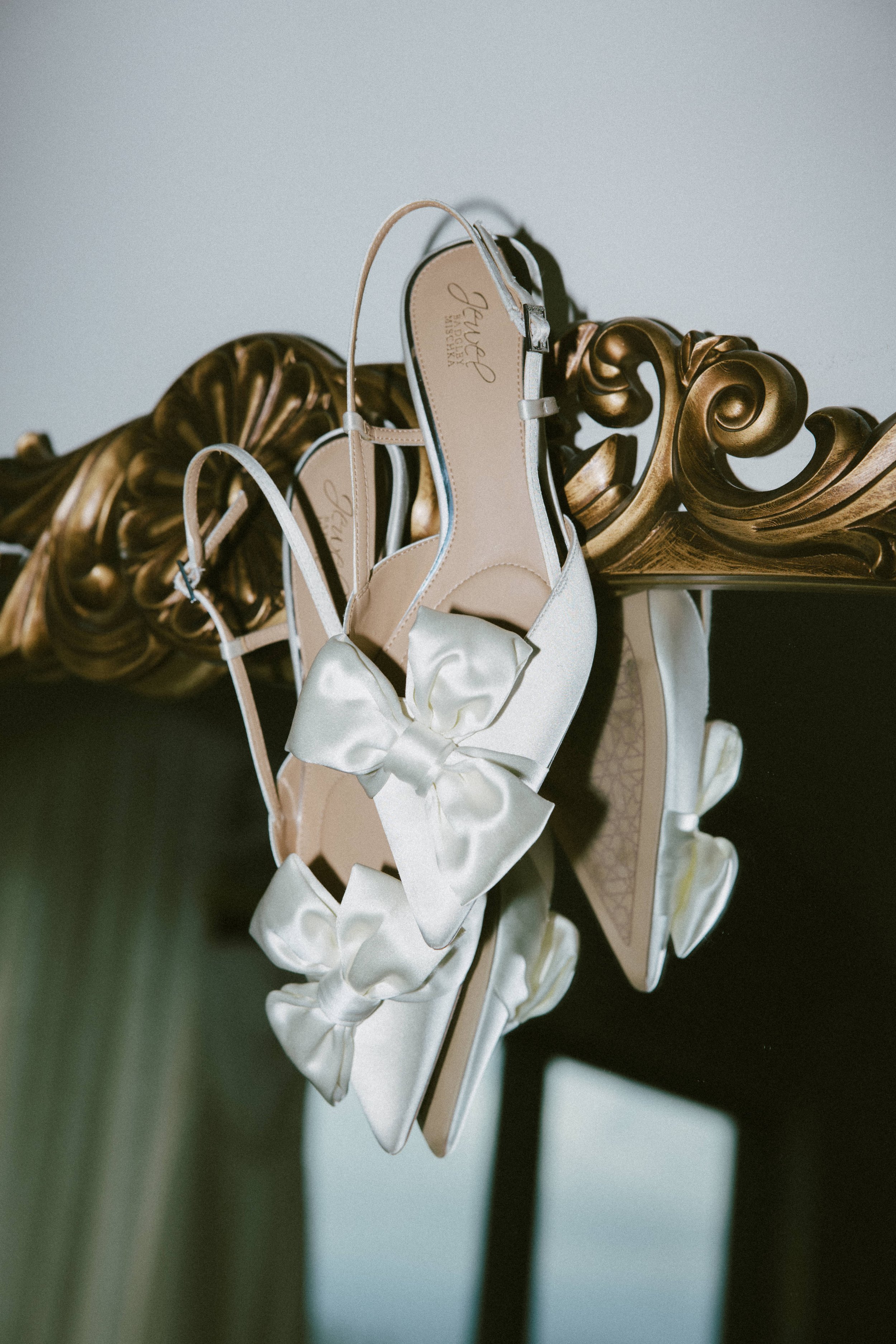 madi&zackwedding-43.jpg