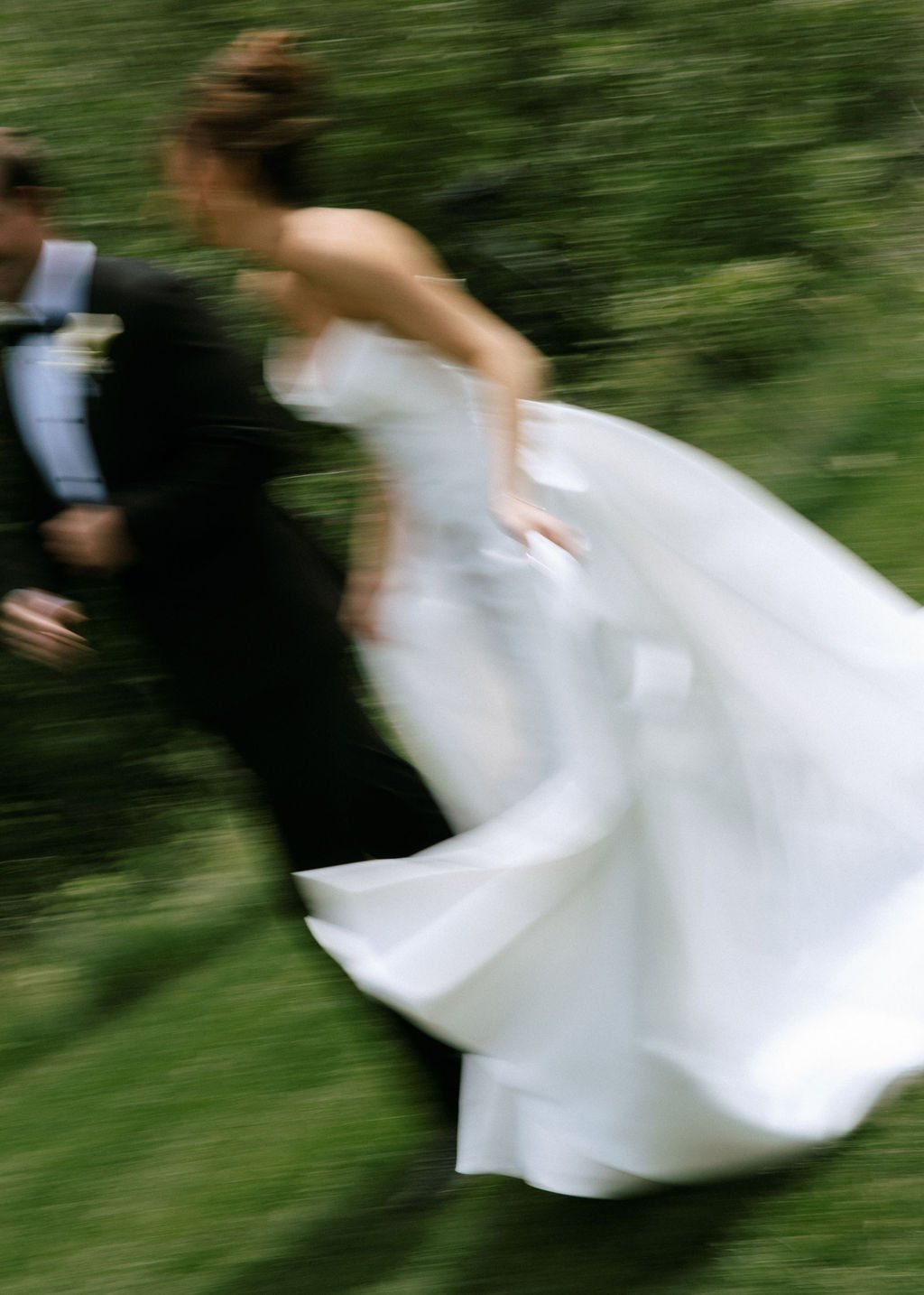 taylor&craigwedding-1019.jpg
