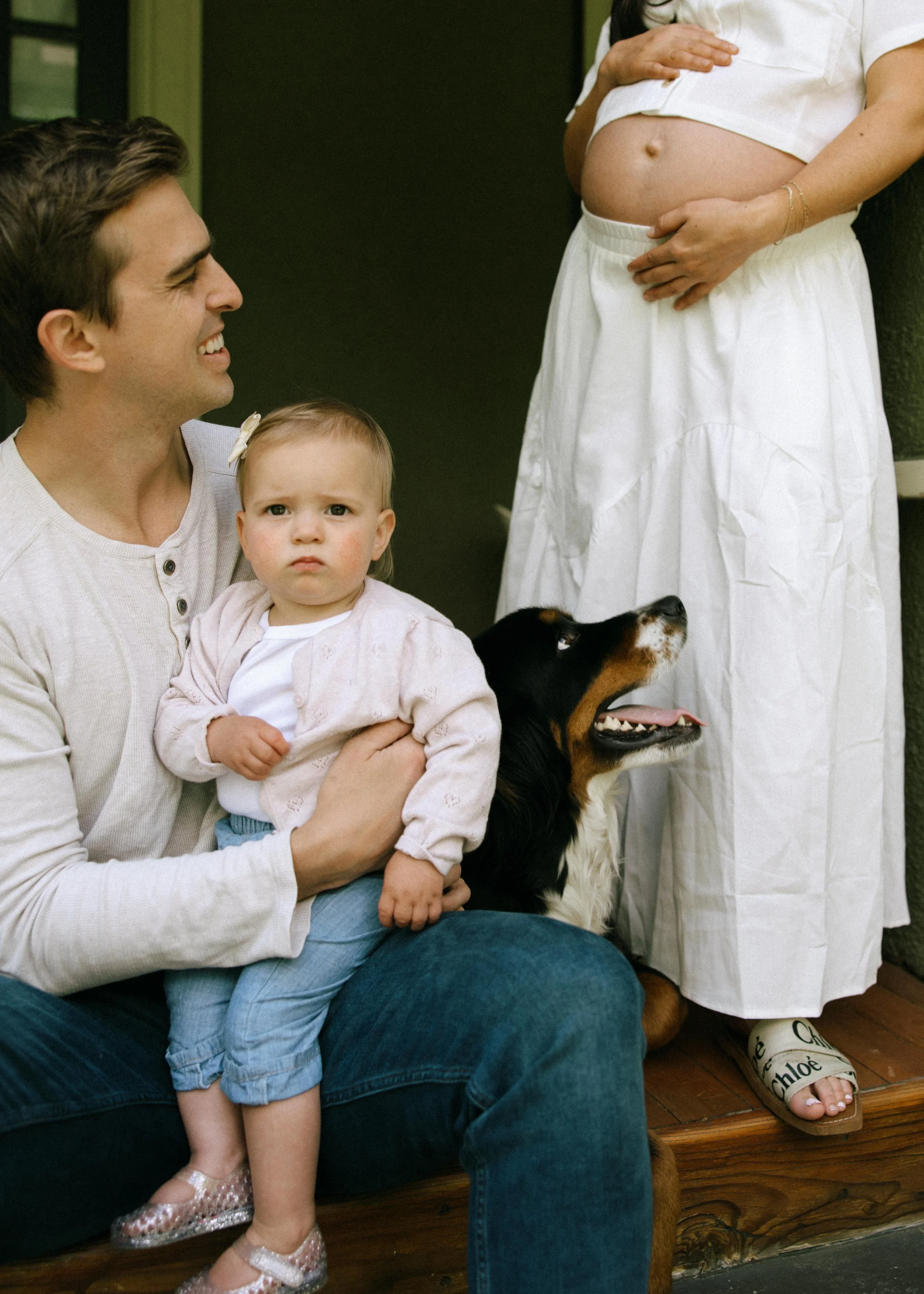 Friedrichfamilymaternity-54.jpg