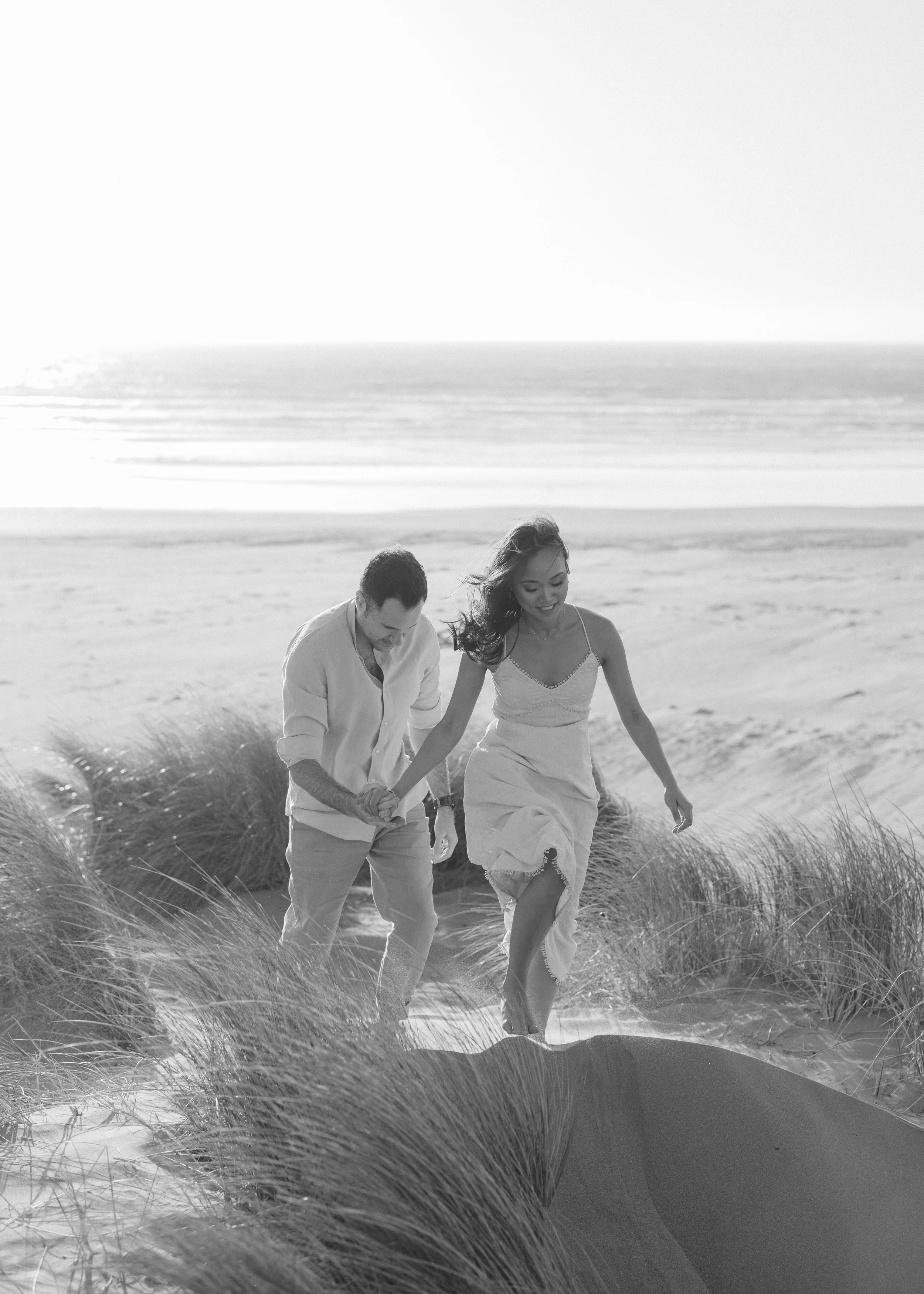 keren&gilfrhenengagements-35.jpg
