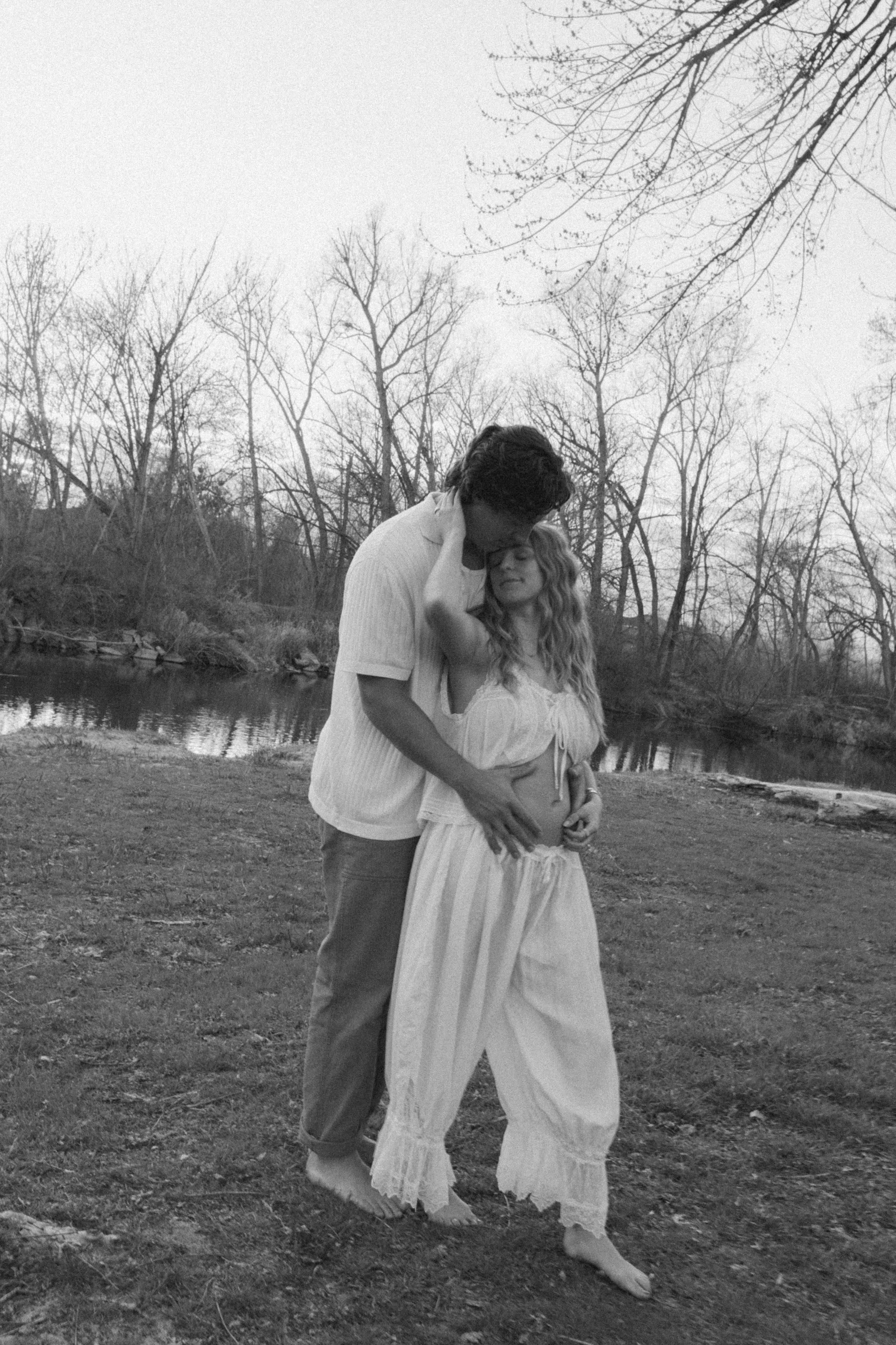 shalisse&chaseannouncement-94.jpg