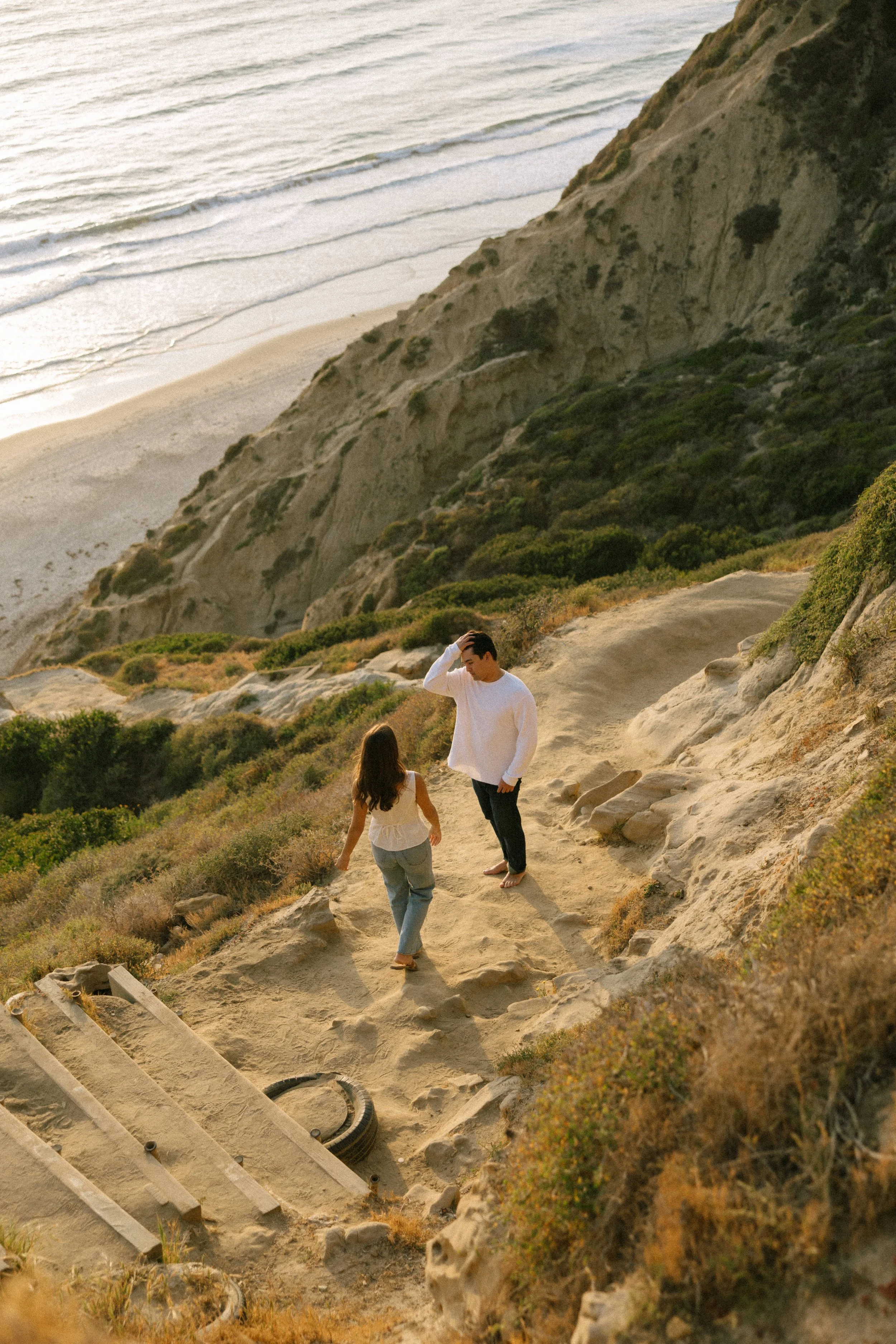 emily&danielengagement-100.jpg