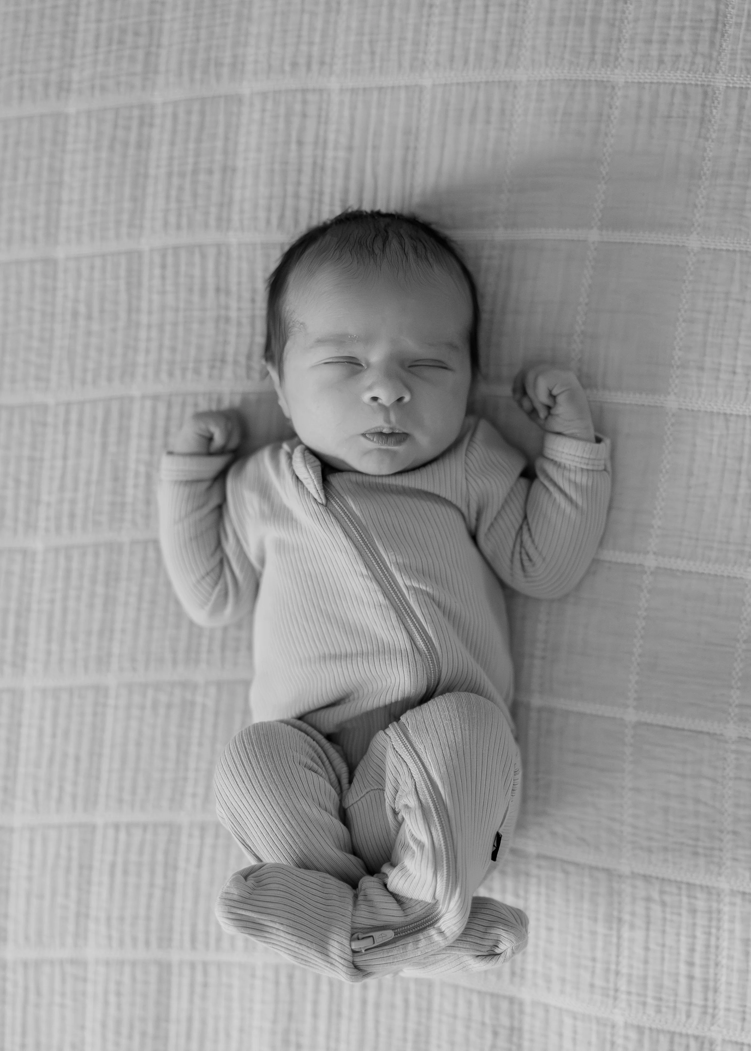 bennettnewborn-4.jpg
