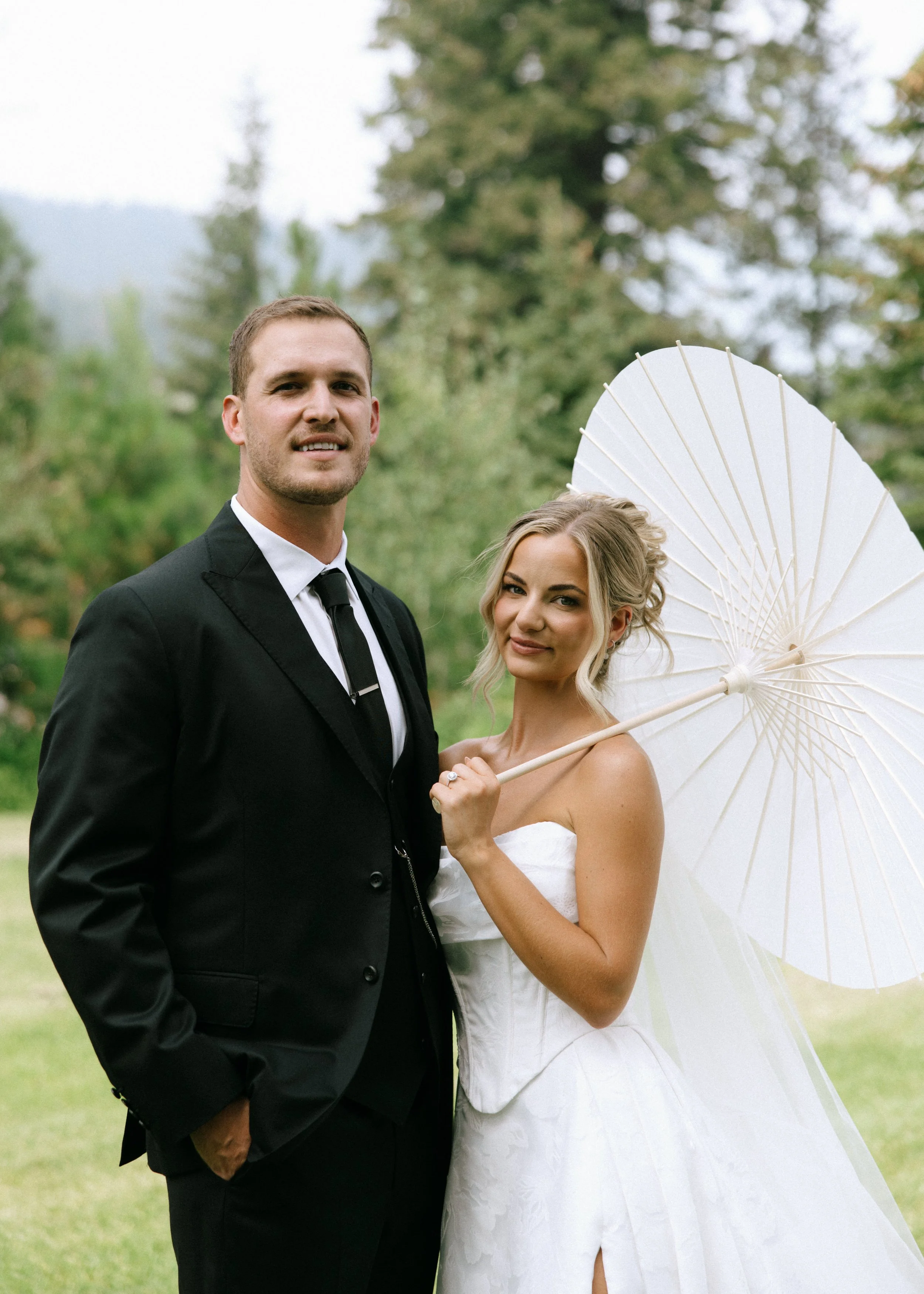 thejoneswedding-262.jpg